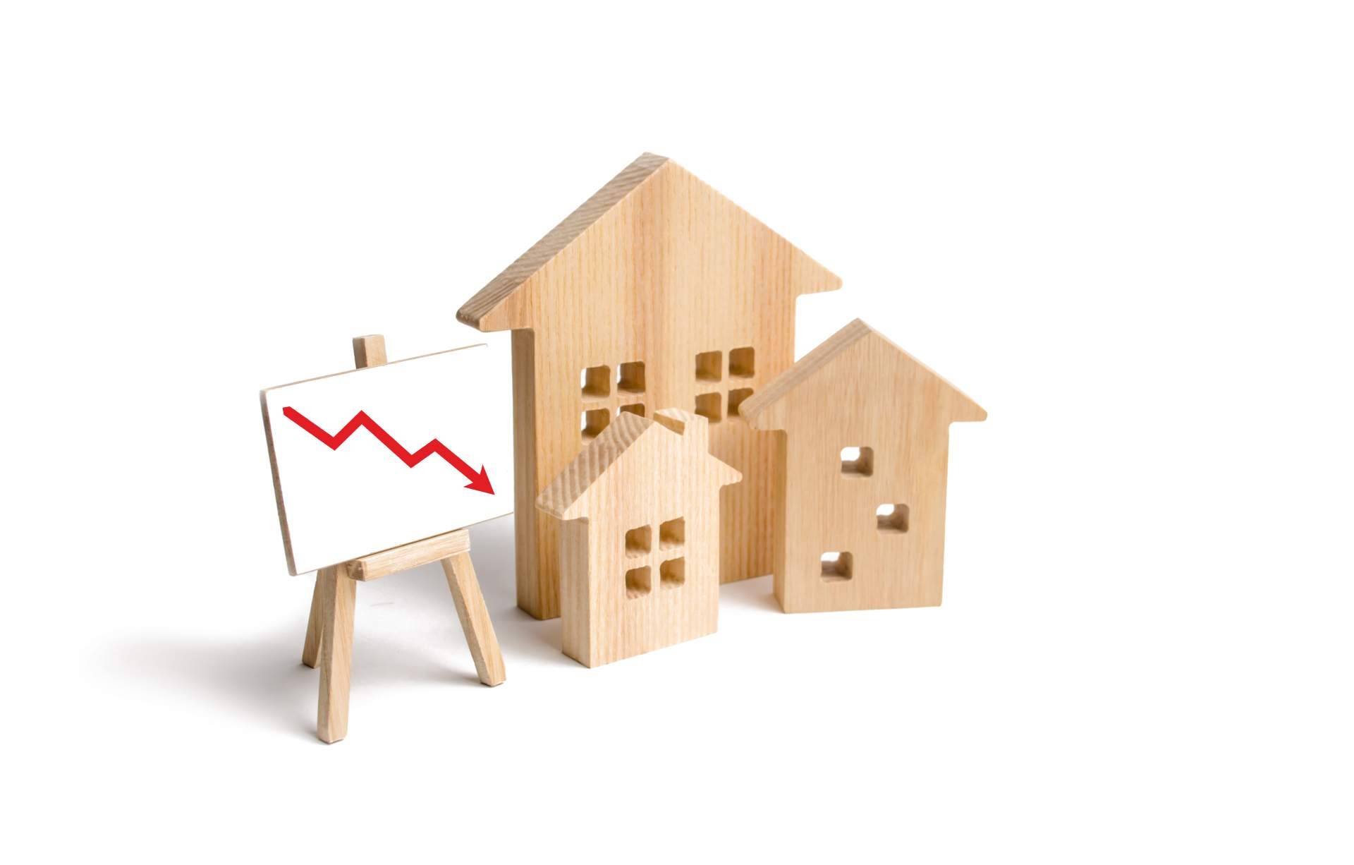 Inversión inmobiliaria de la mano de un experto como Francisco José Suárez Díaz