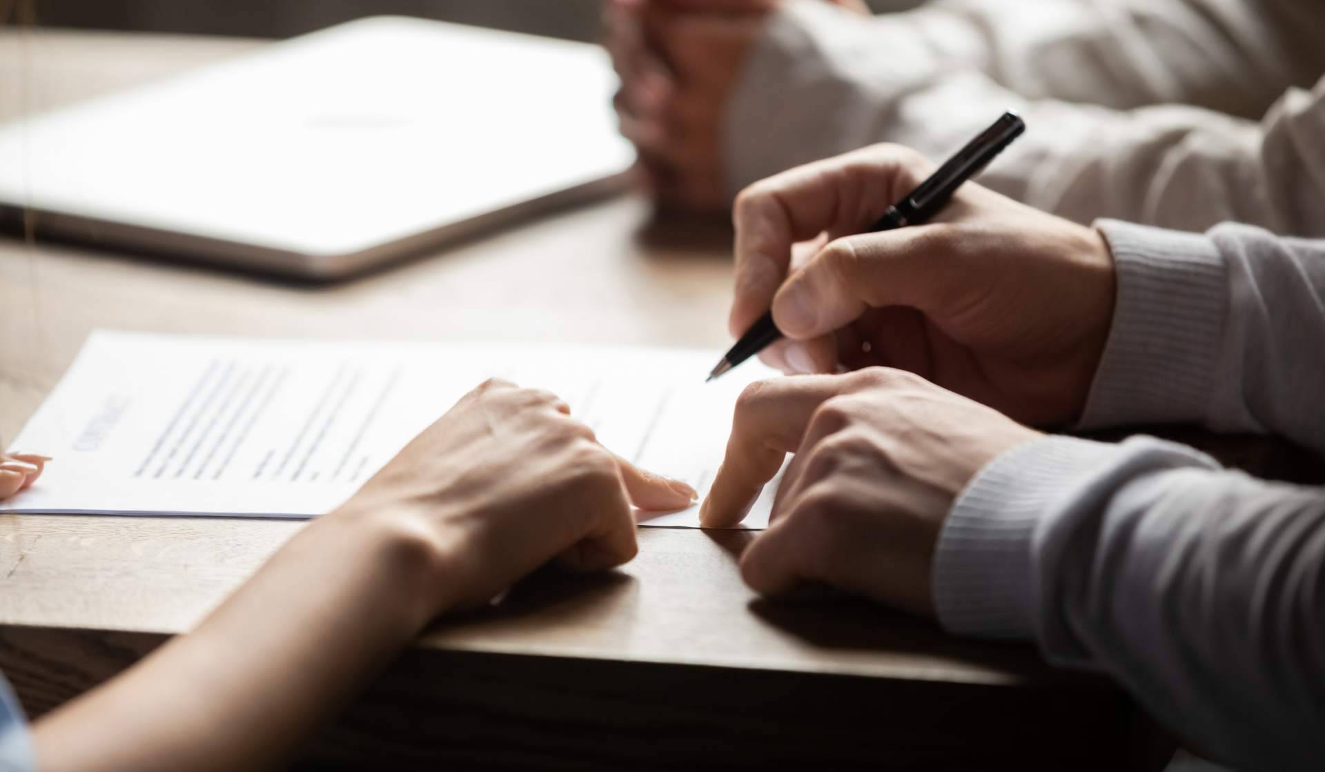 ¿Cómo registrar una marca internacionalmente?, por iMarcas
