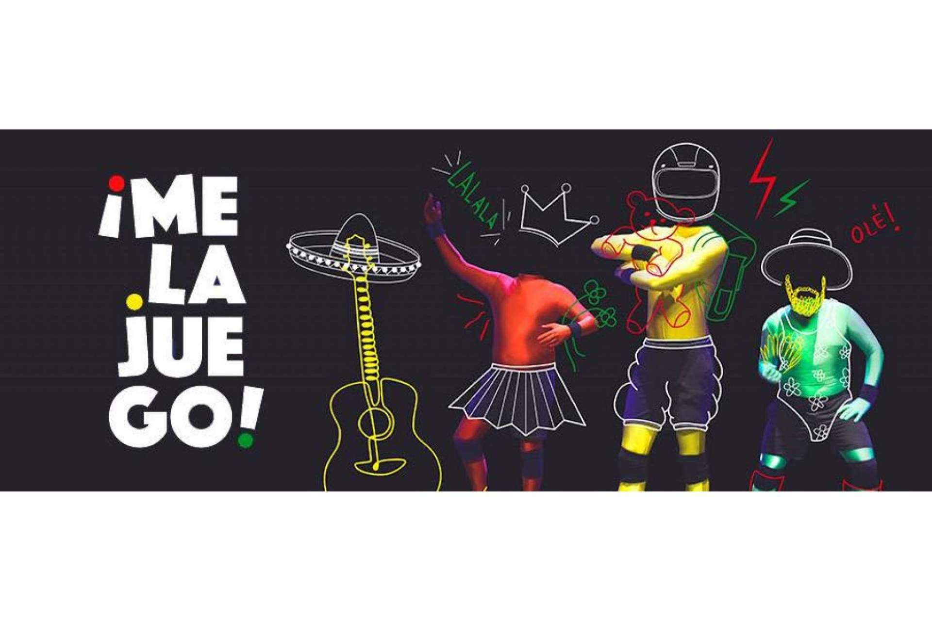 ImproVivencia ayuda a crear historias sin guion previo, gracias a la escucha activa, el trabajo en equipo y la creatividad