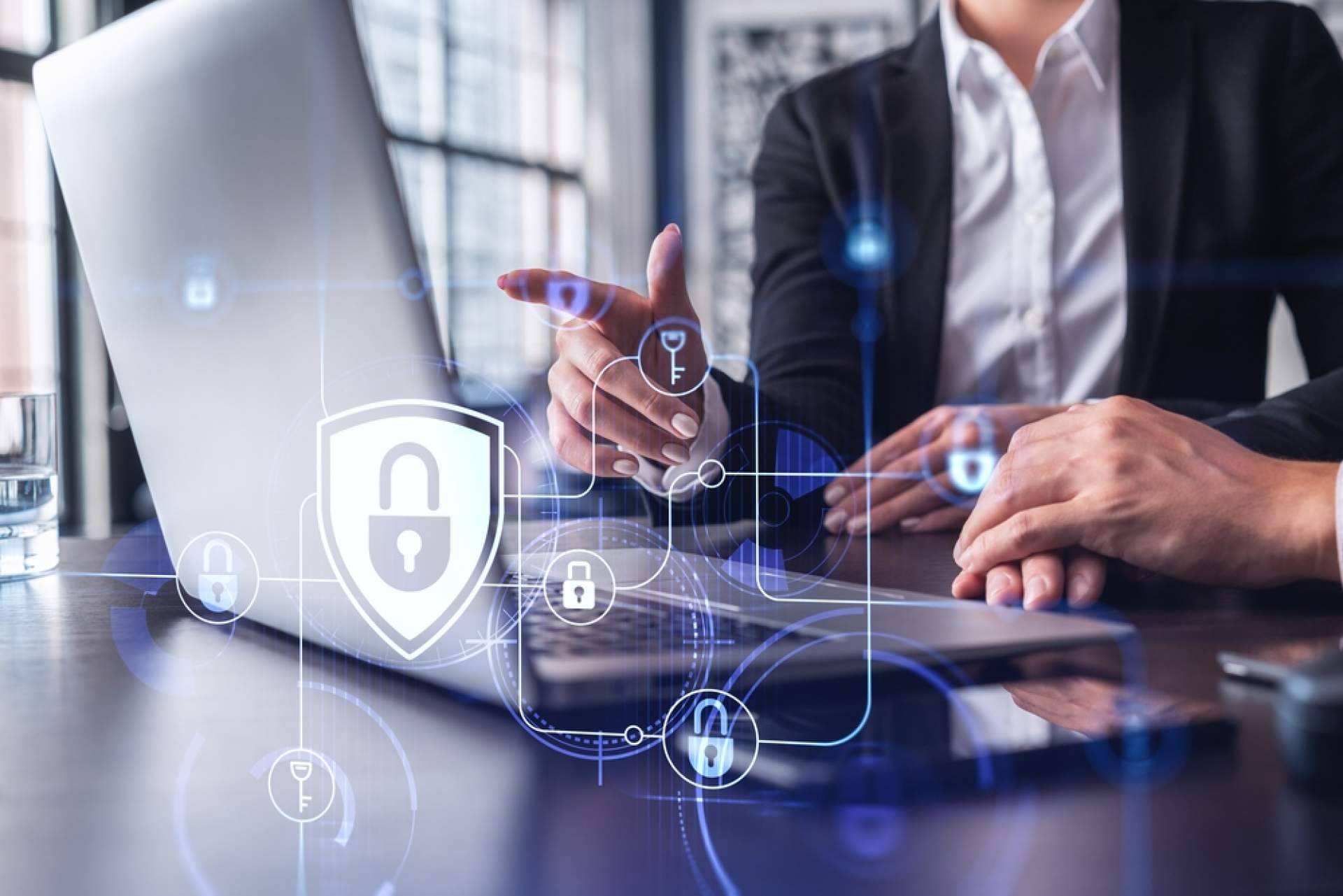 ¿Cómo de importante es el mantenimiento informático para evitar a los hackers?, por El Informático Personal
