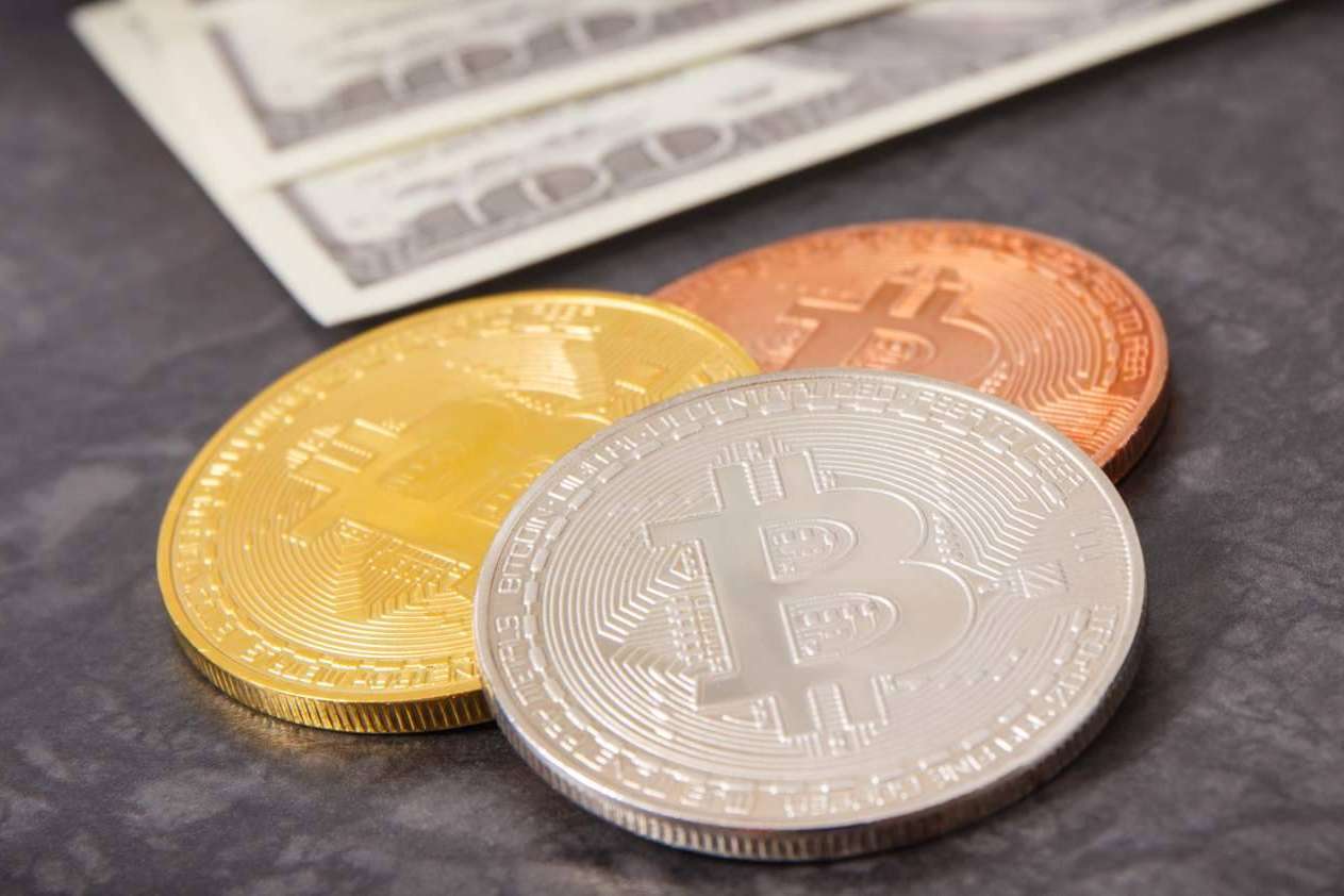Desde una biocriptogranja a la energía solar, el uso de energías renovables para la minería de criptomonedas está creciendo