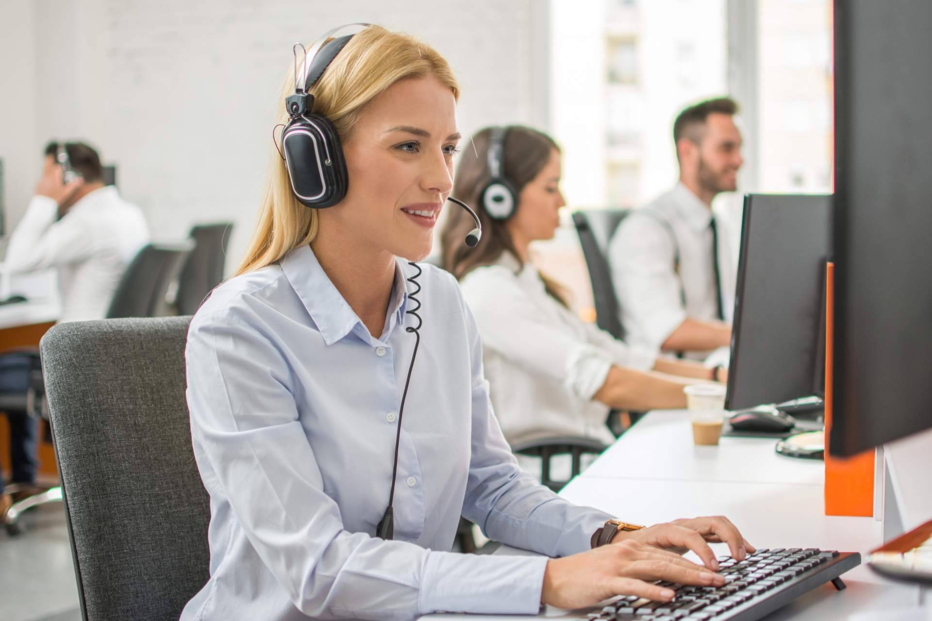 Recuperación de datos y soporte informático para empresas, de la mano de Tancra Systems