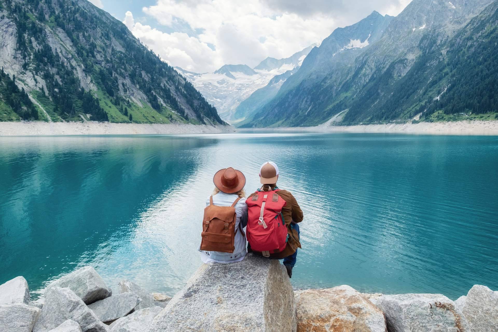Carreteandoblog.com permite viajar y disfrutar de unas buenas vacaciones en noviembre