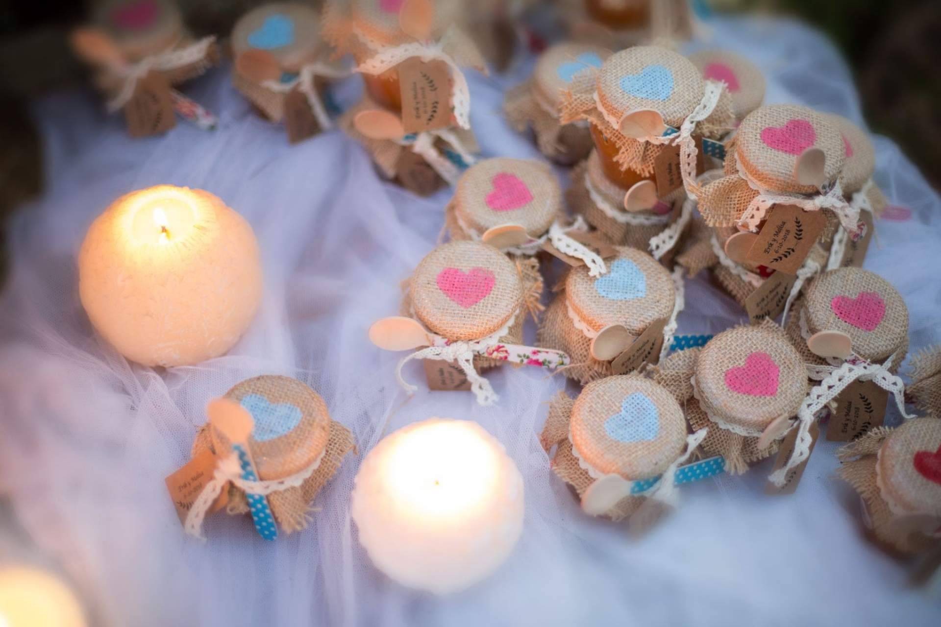 Deliciosso, productos artesanos gourmet y personalizados al 100 % con fin solidario