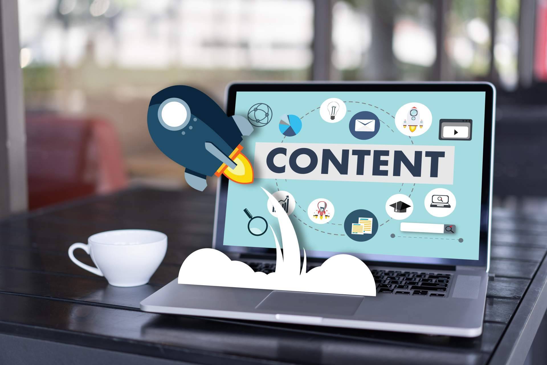 La importancia de las agencias de marketing digital en el crecimiento de las empresas