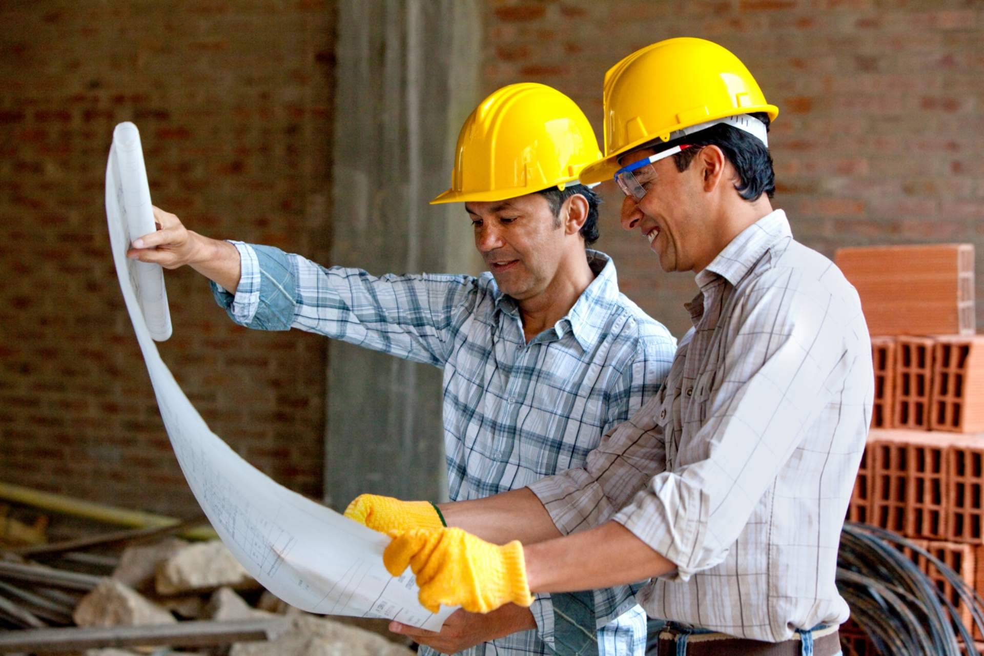 Leapman y la importancia de contar con una consultora estratégica especializada en project management