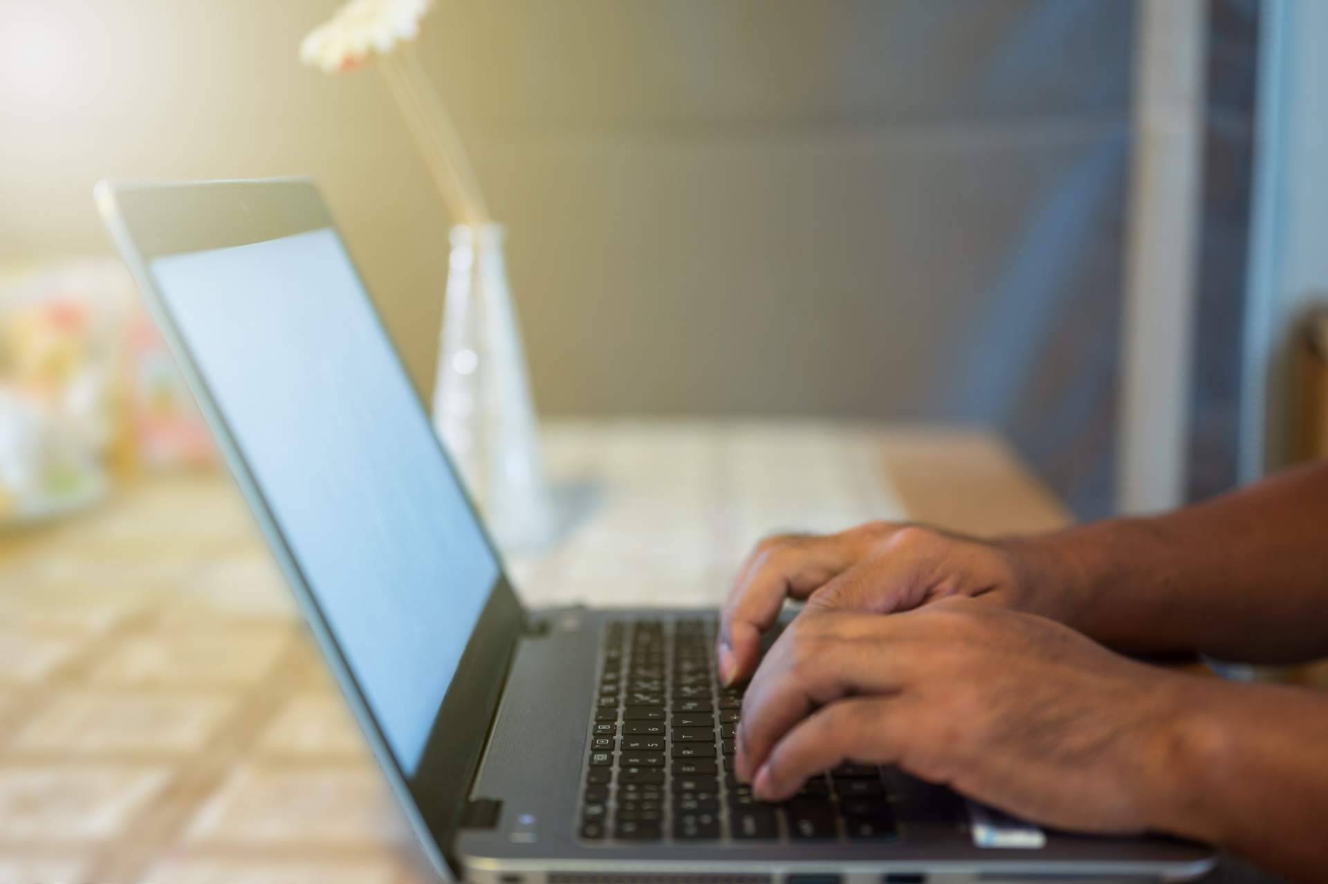 Firmar PDFs online de una manera más rápida de la mano de firmar.online