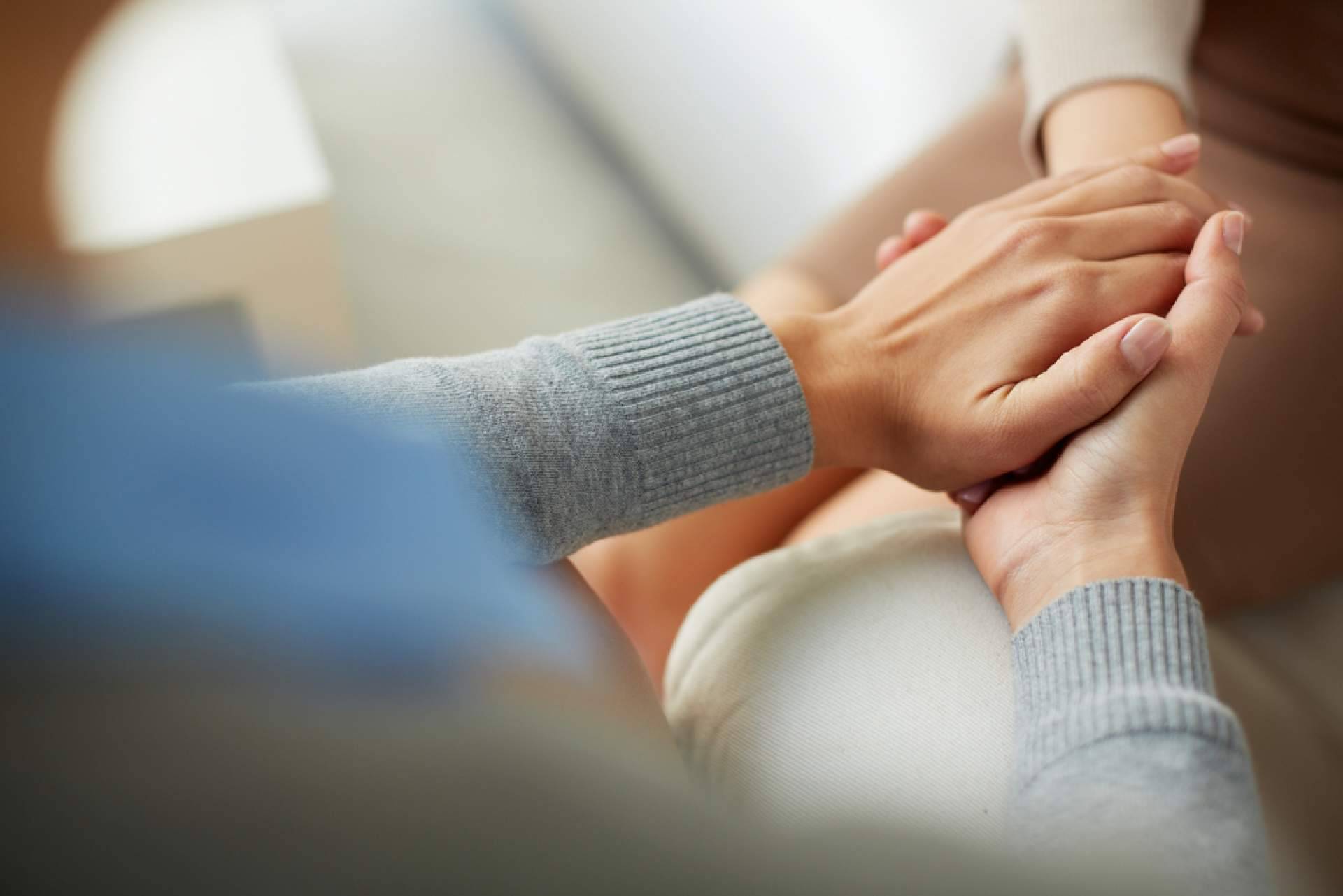 La repercusión de las emociones en el malestar del sistema musculoesquelético