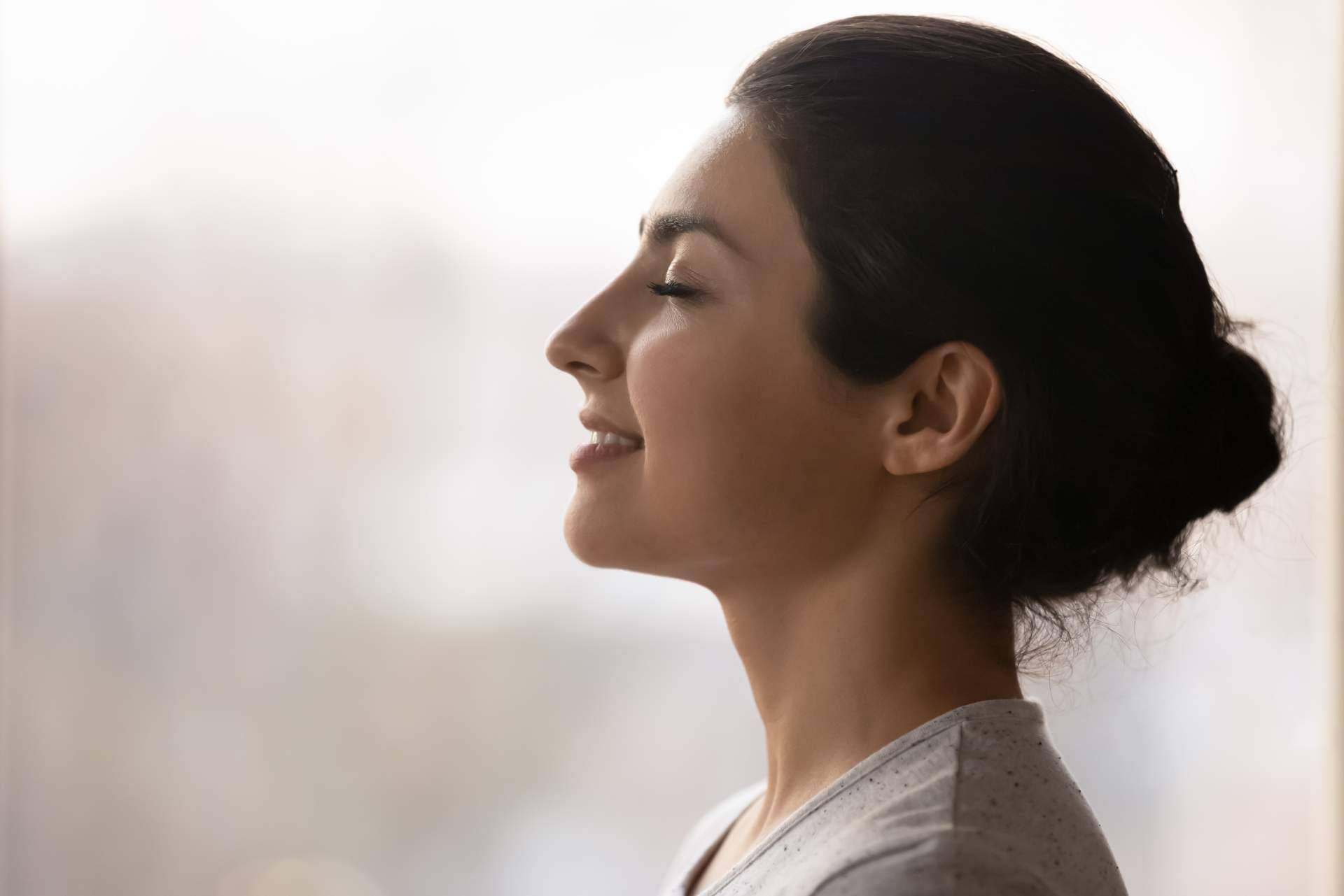 Bioenergía Emocional, el libro de las emociones que consigue mejorar la salud