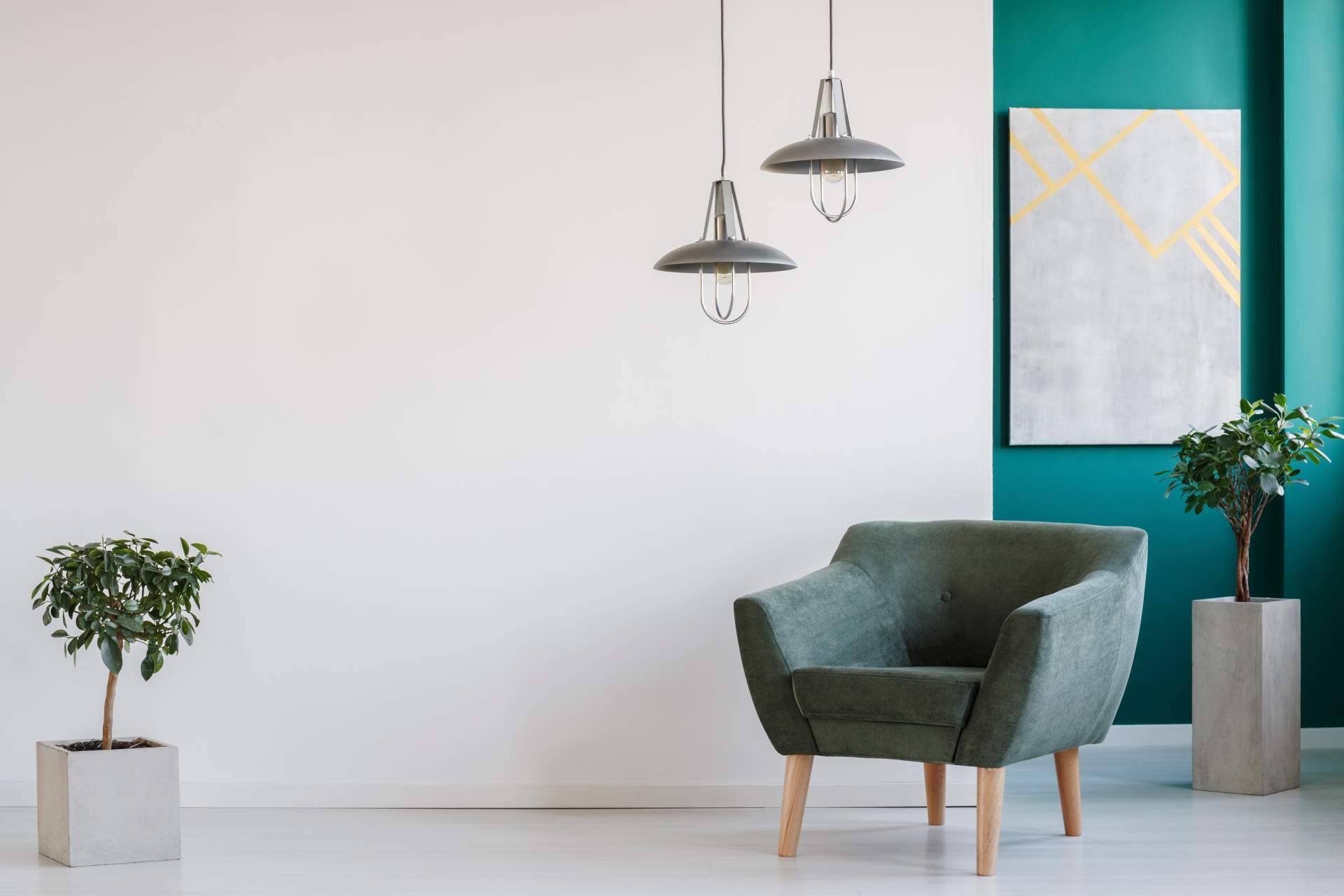 Las últimas tendencias de decoración, con los muebles de calidad de Dismode