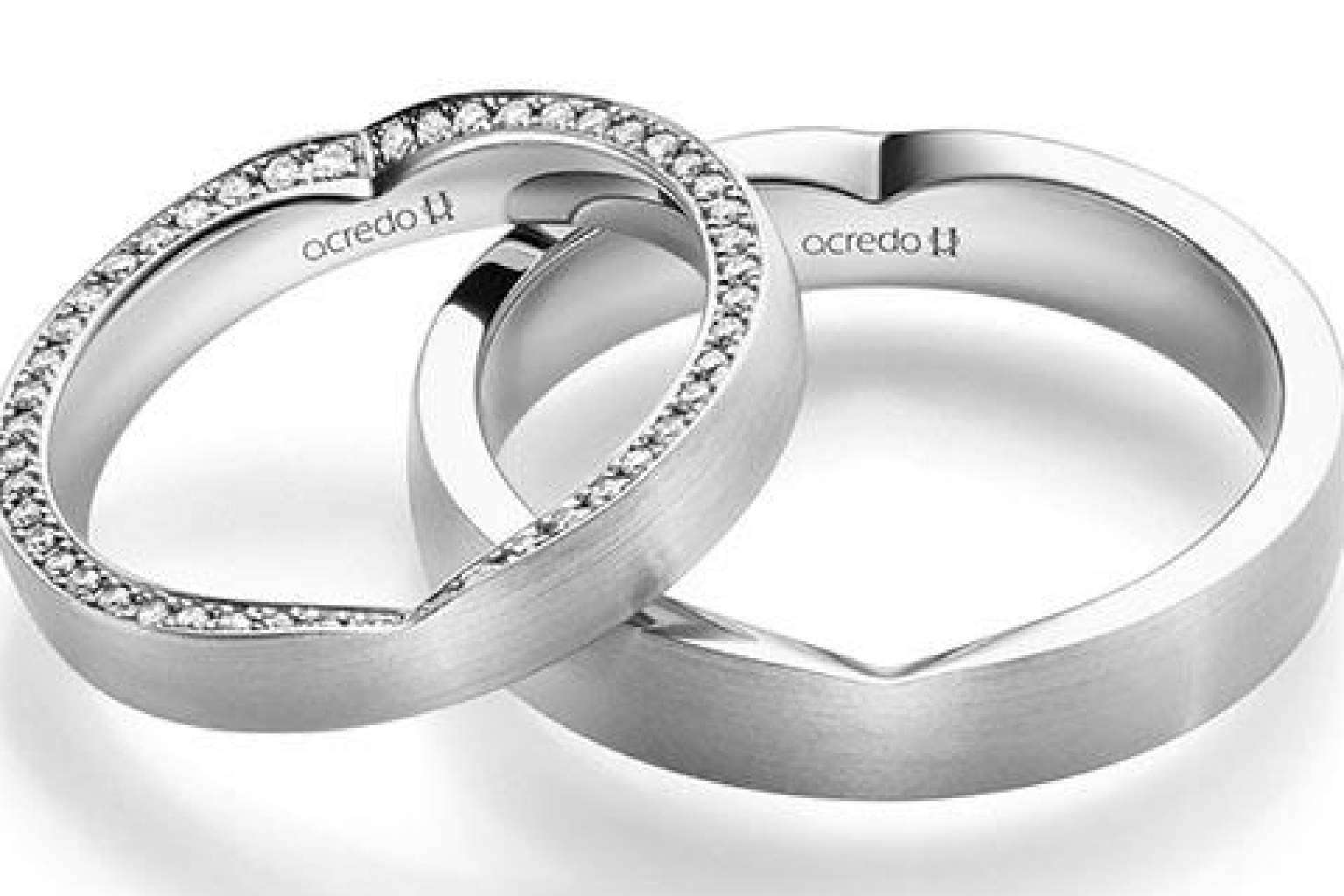 Joyería nupcial, anillos de compromiso y alianzas de boda en oro de la mano de Staring, una de las primeras marcas especializadas en España