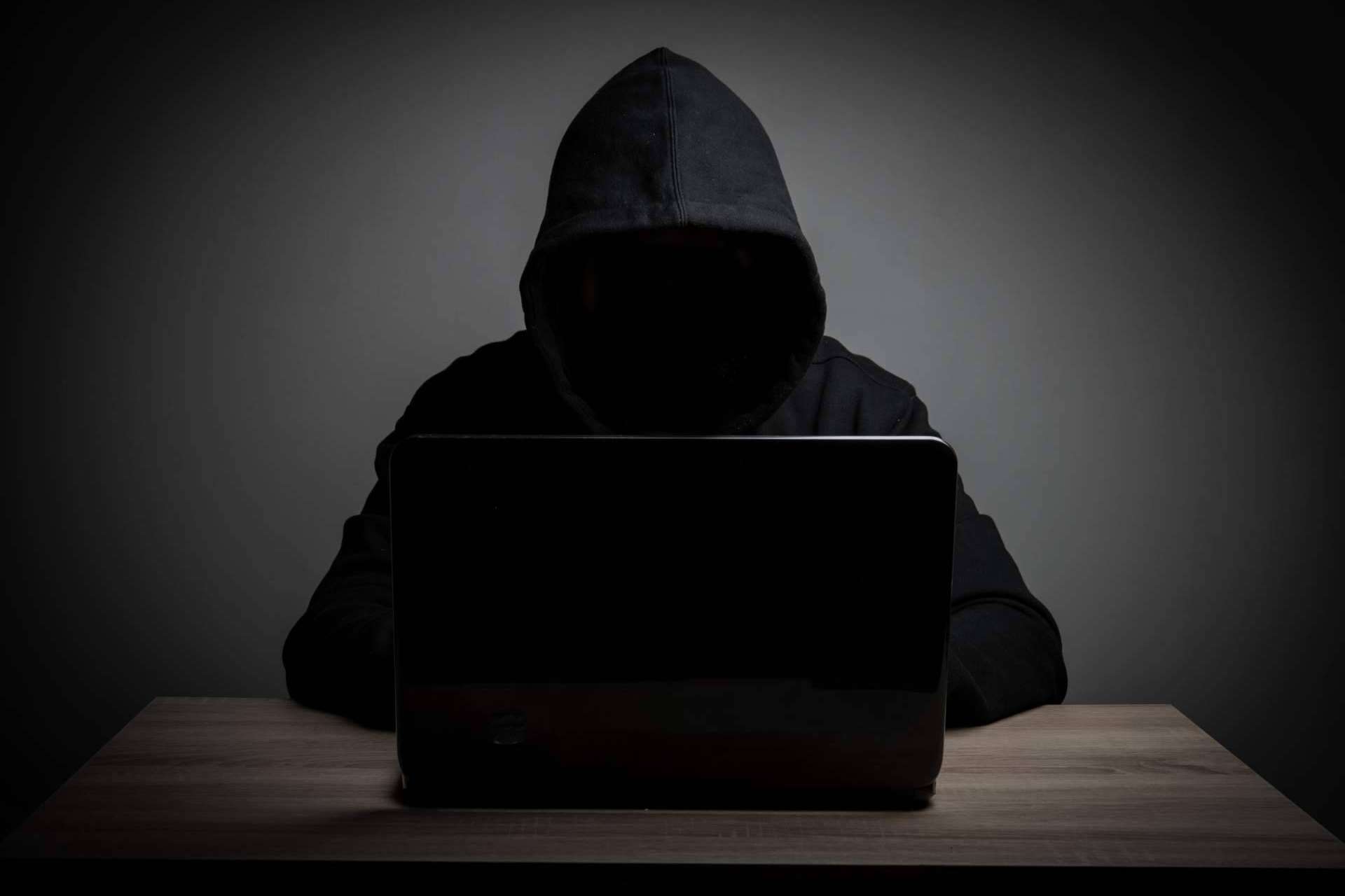 Servicios especiales de ciberseguridad y phising en la red de la mano de Grupo SAI