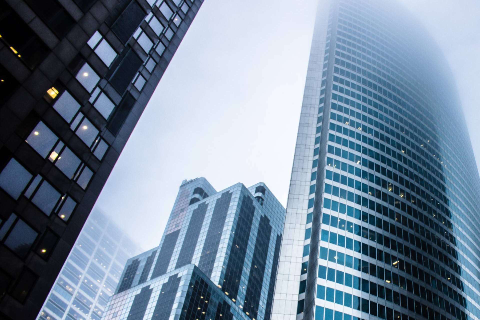 ¿Qué beneficios ofrecen los préstamos hipotecarios de capital privado para empresas a partir de los 500.000 €?
