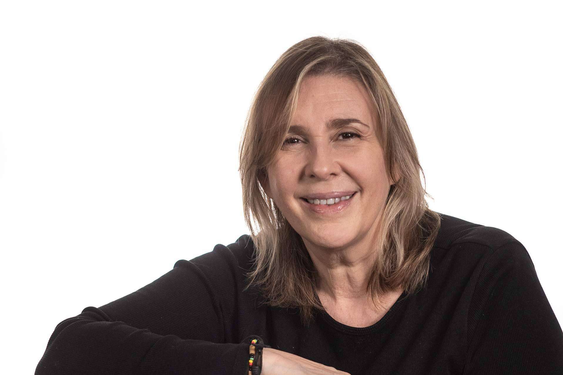 Pilar Rodriguez-Castillos, una profesional comprometida con el desarrollo personal femenino