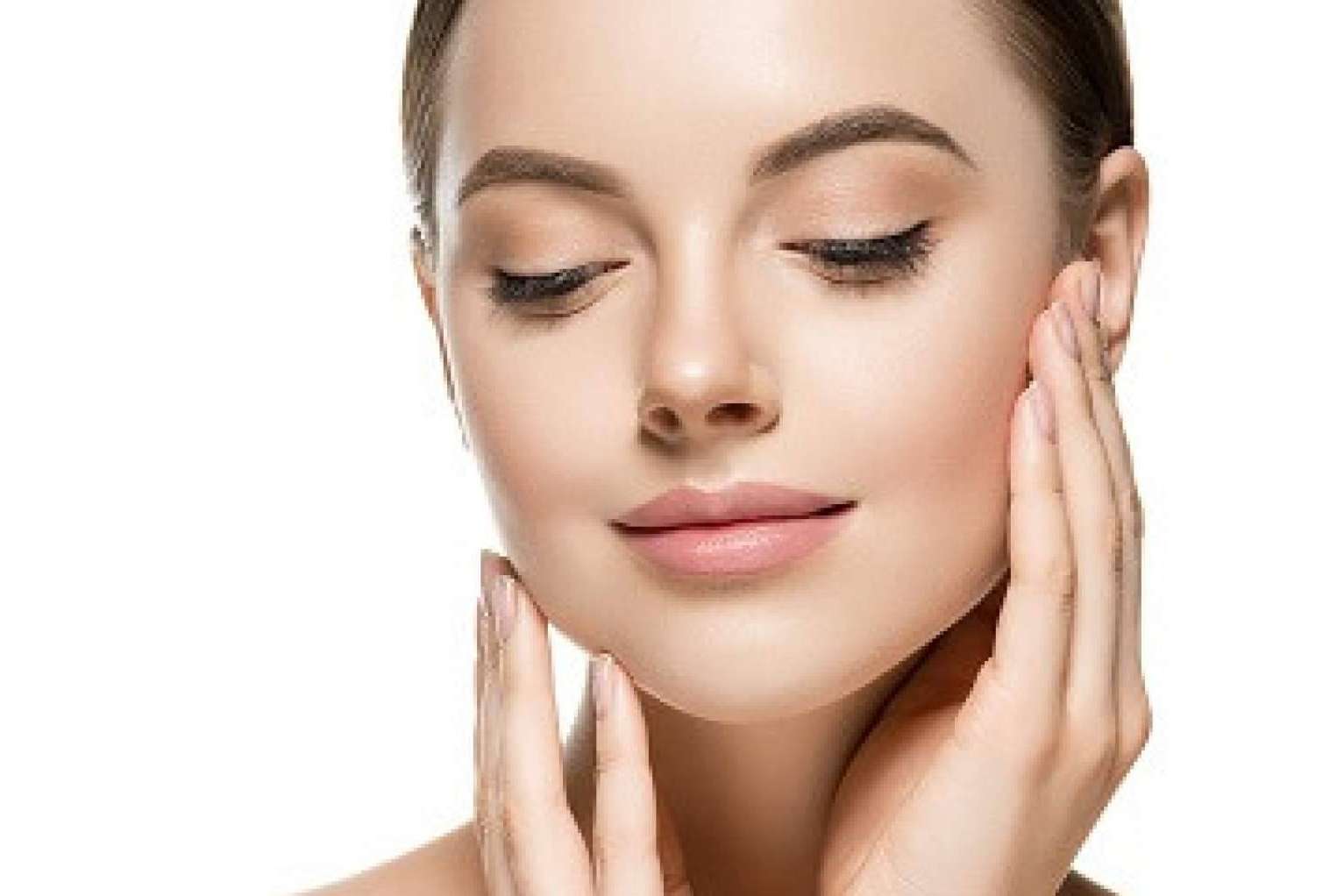 Tratamientos de medicina estética en el Centro Médico El Pilar