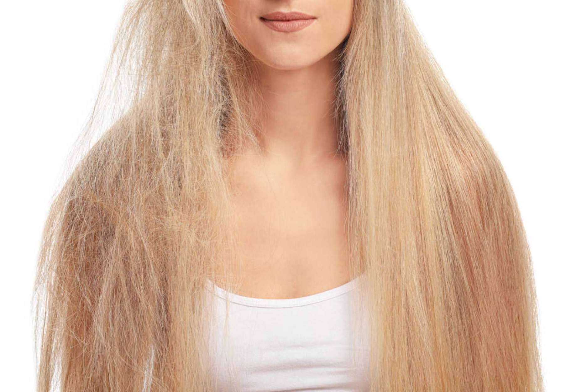 Tratamiento exprés de hidratación para el cabello usado en los salones profesionales de peluquería, por Elgon