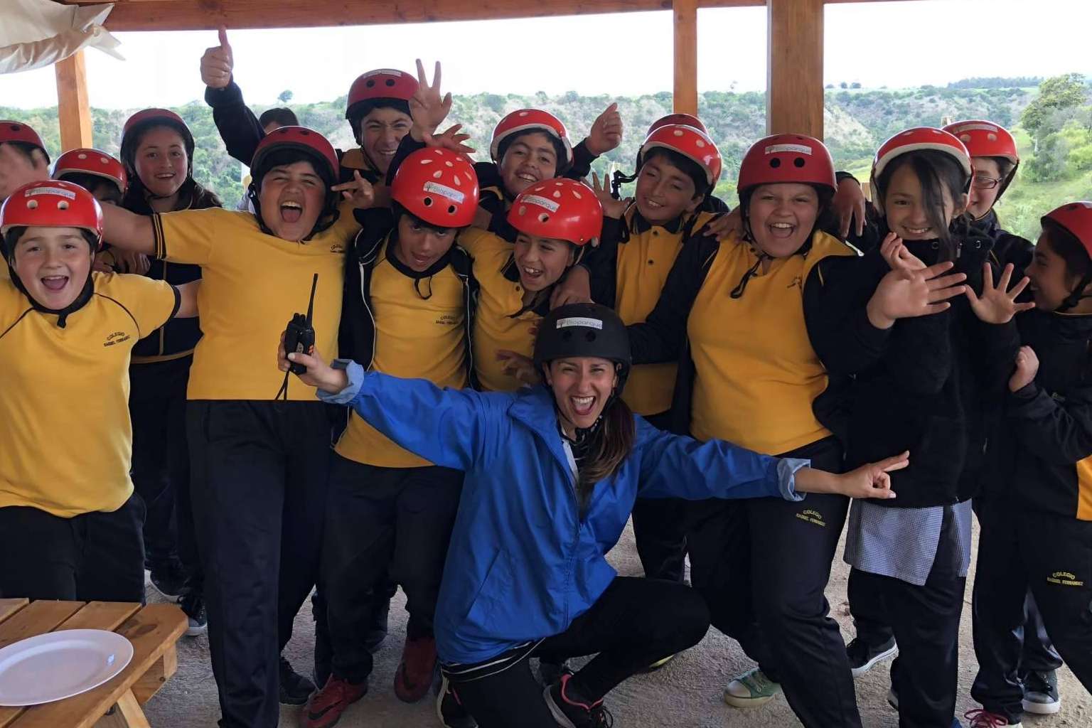 Potenciar el talento humano de los equipos de trabajo de la mano de CirculoEduca