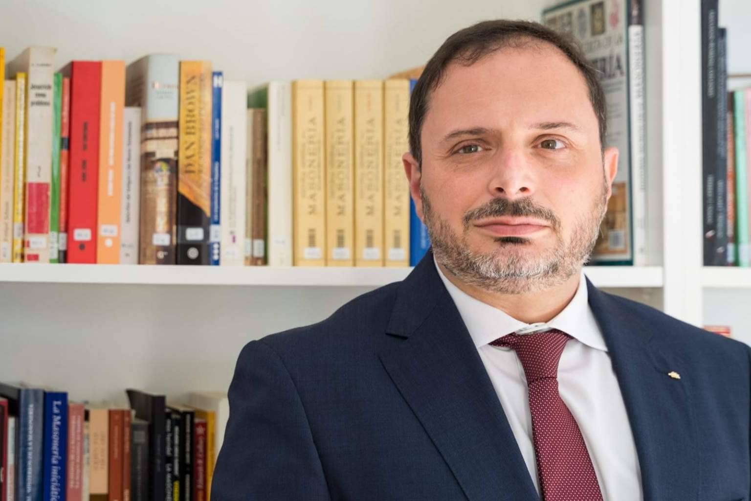 Los expertos en derecho societario de Igualada Belchí Abogados