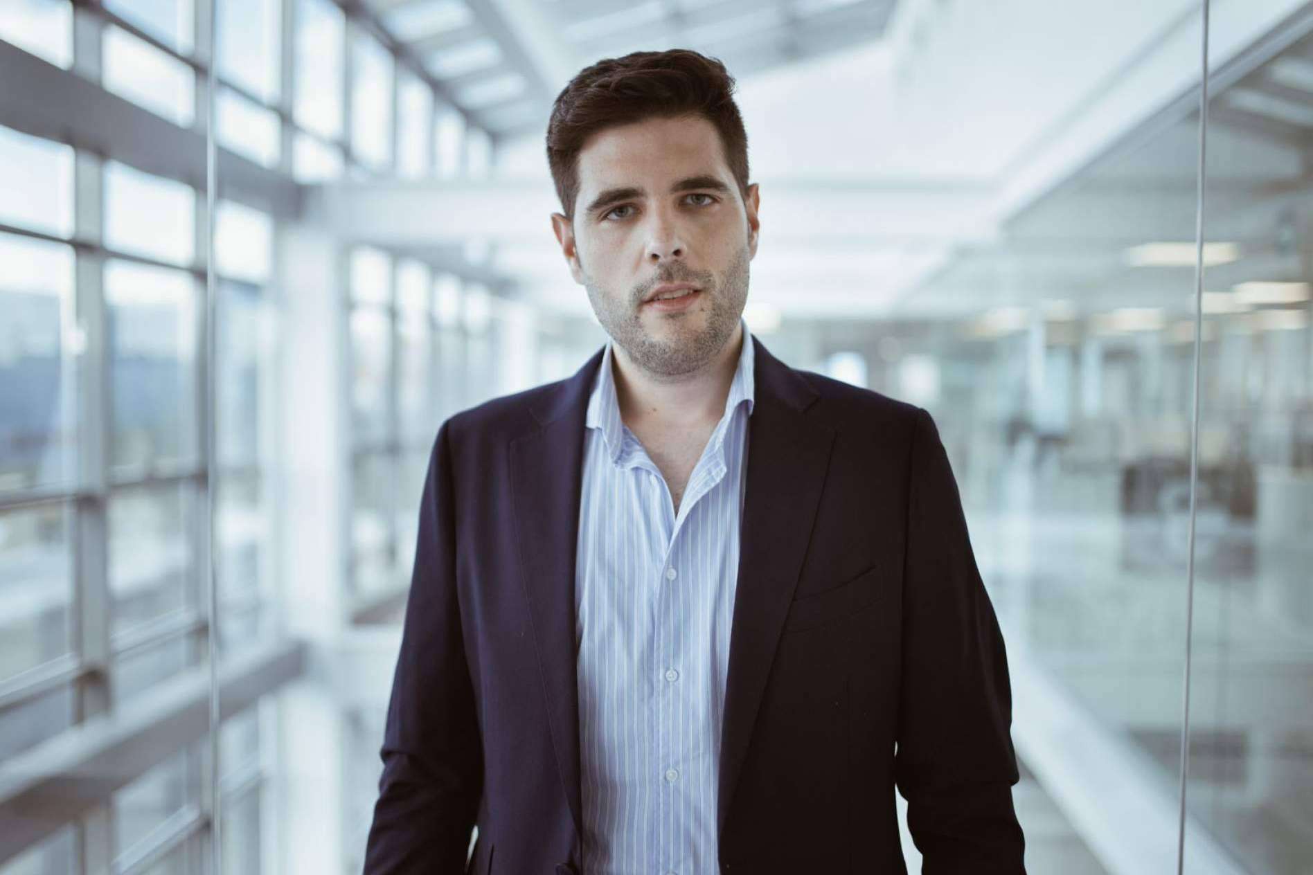 La gestión de la operativa, uno de los puntos más relevantes en el trading explicado por Fran Brenes