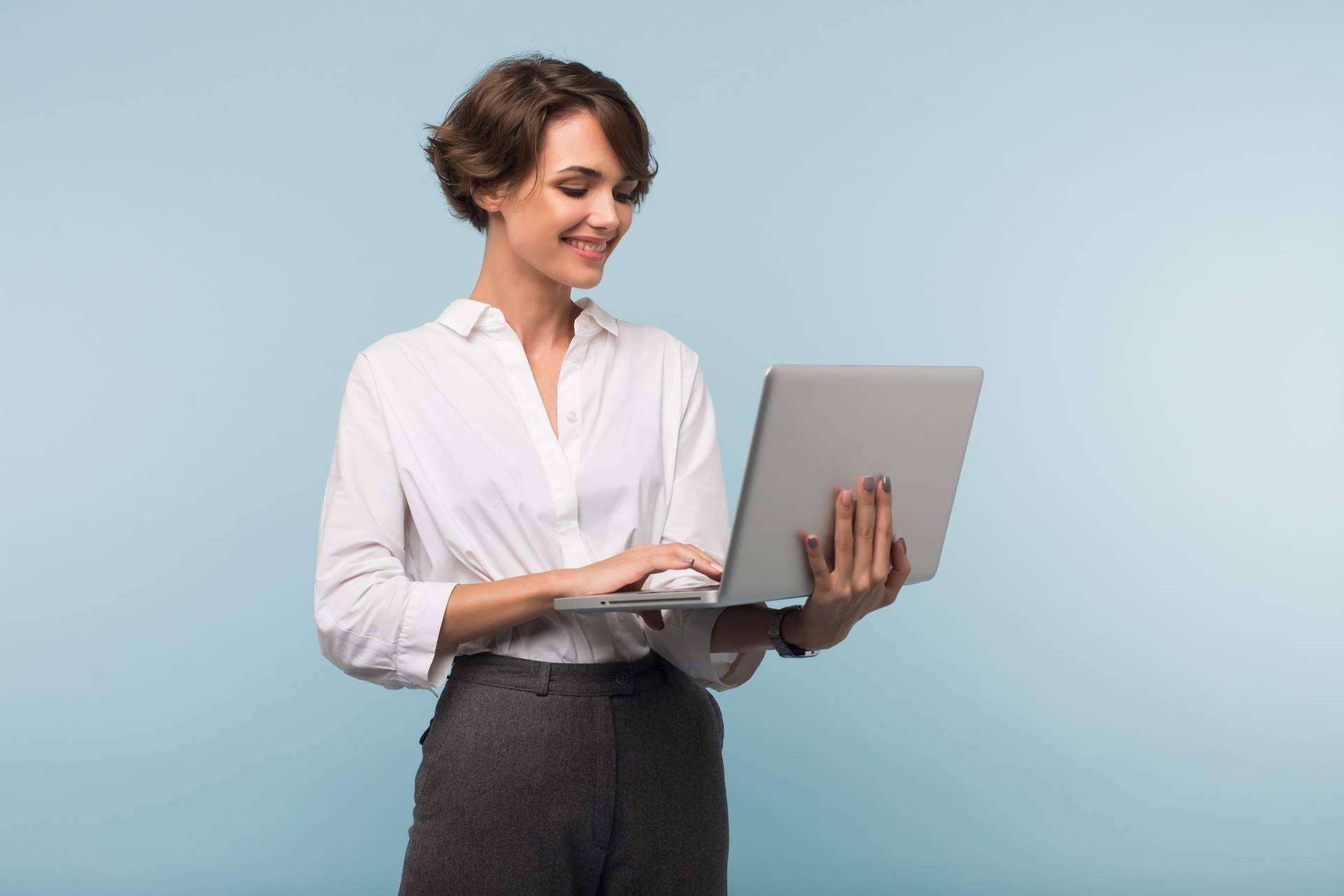 El programa para vender seguros Nowo.tech está cambiando el modelo de venta y distribución
