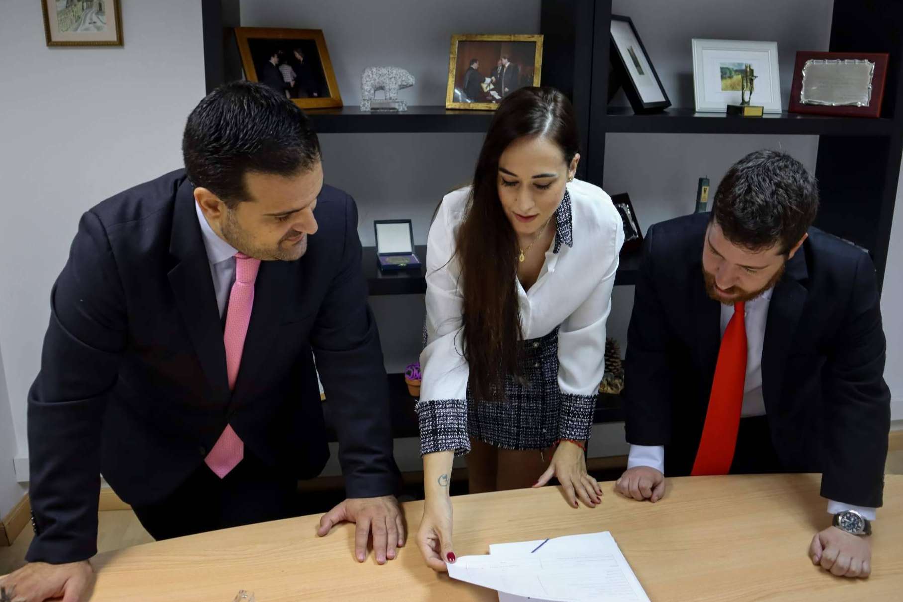 Las implicaciones que tiene el Impuesto de Sucesiones