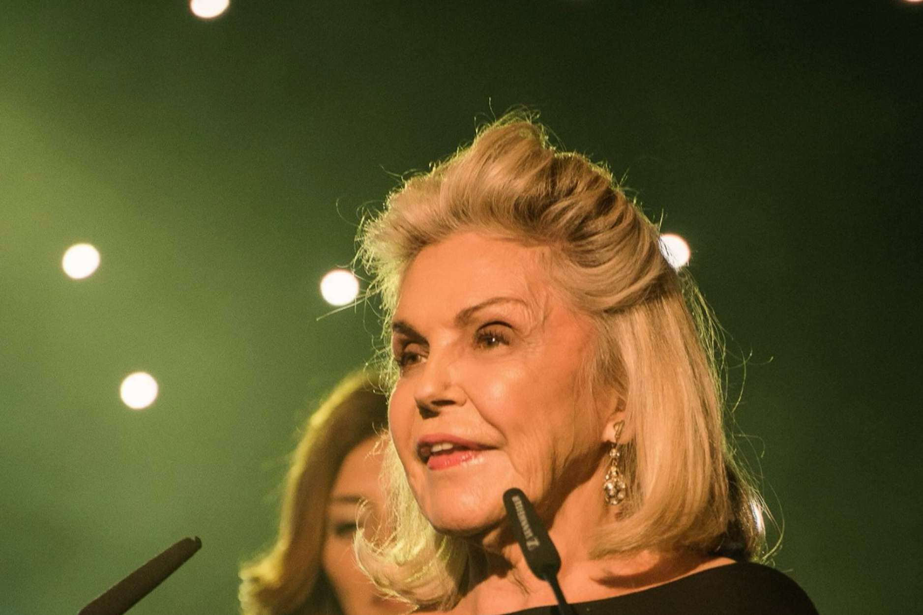 El plazo de inscripción para participar en la décimo aniversario de los Luxury Awards está abierto