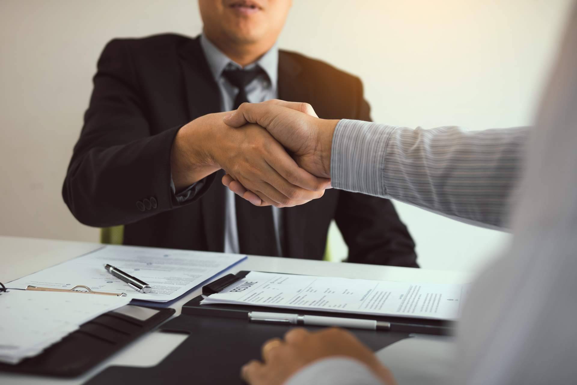 Bufete Recatalà Agramunt y sus soluciones personalizadas y a medida para negocios