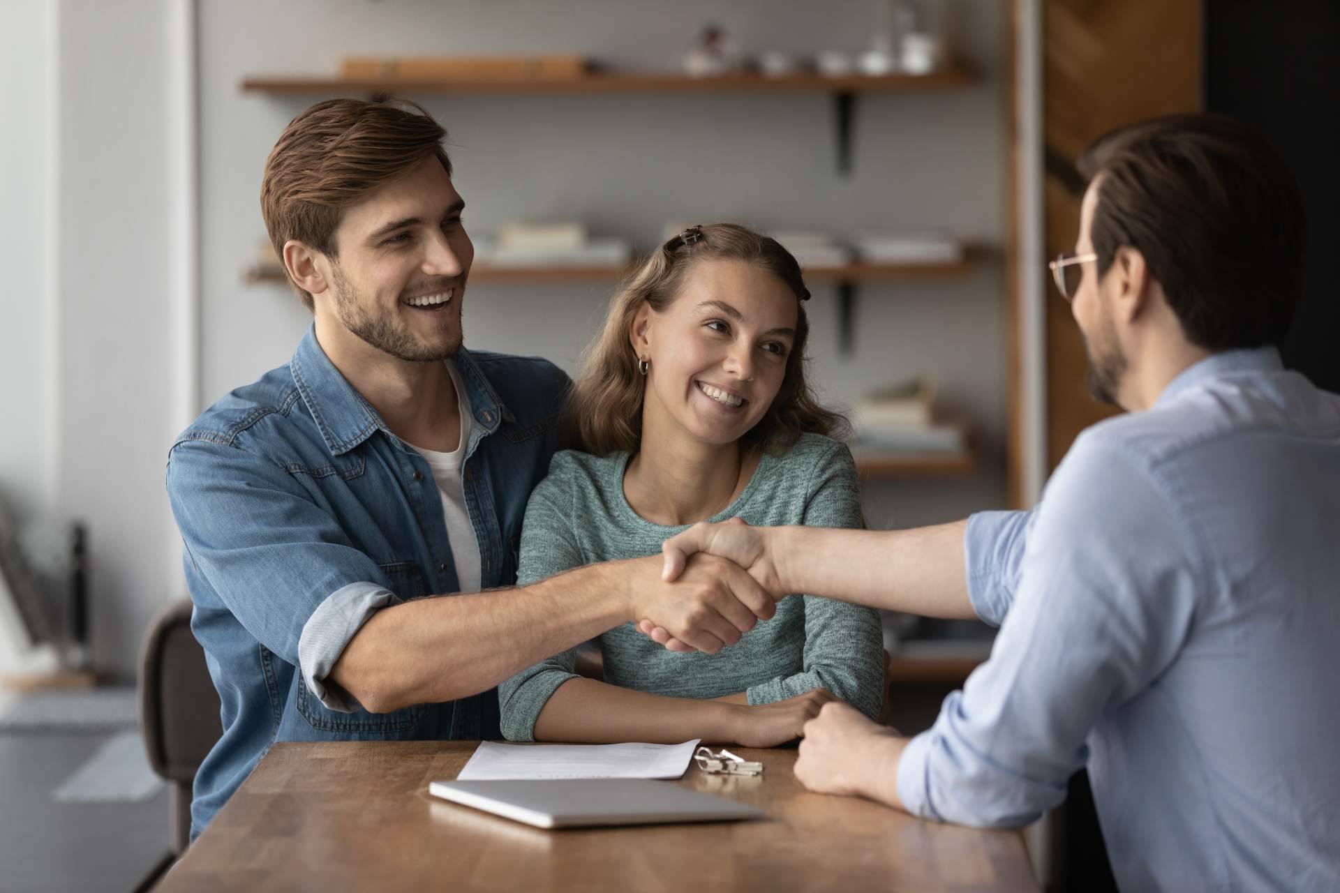 Piso On sobre los beneficios de contar con un asesor inmobiliario