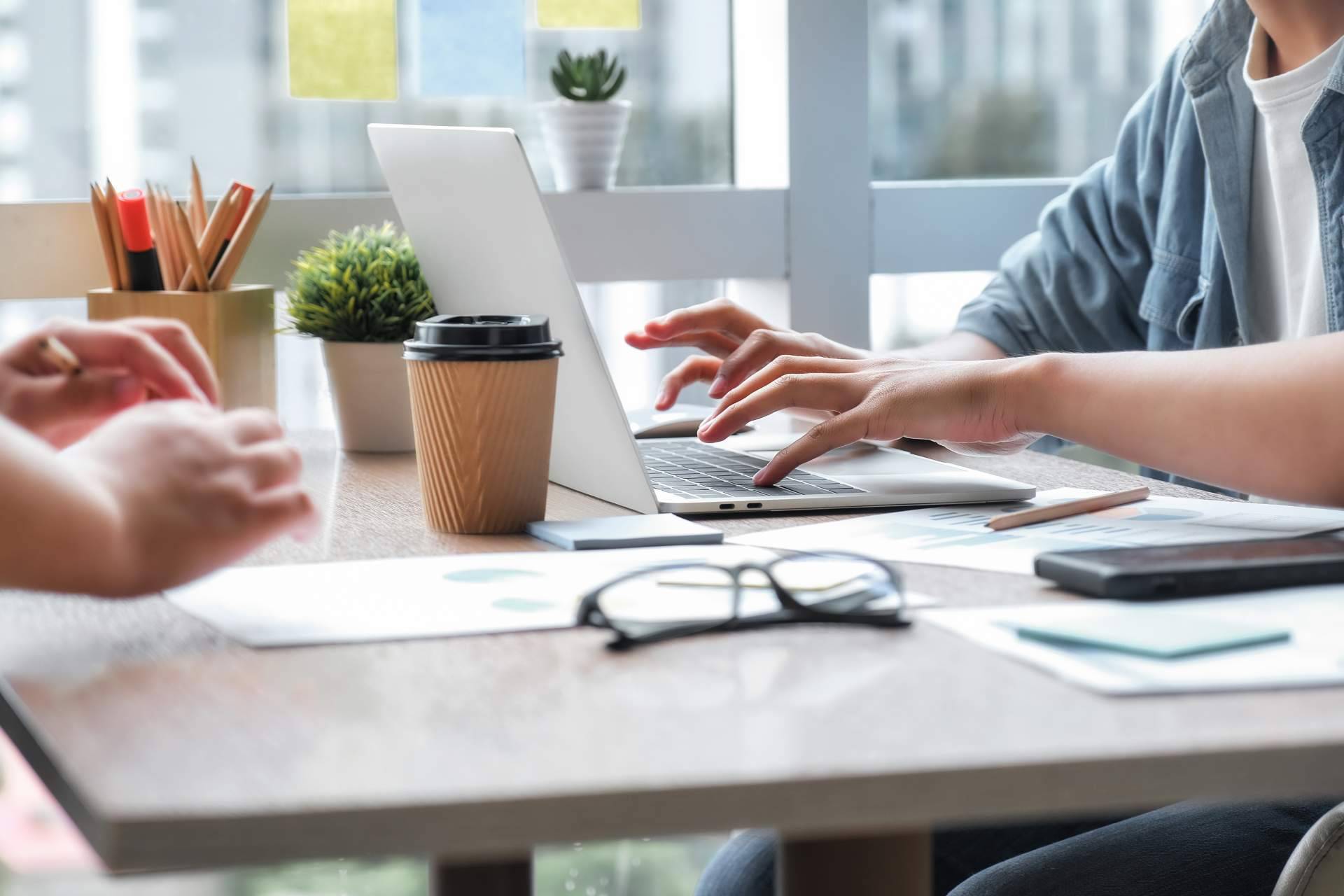 ¿Qué ofrece el Máster de Marketing Digital de IM Digital Business School?