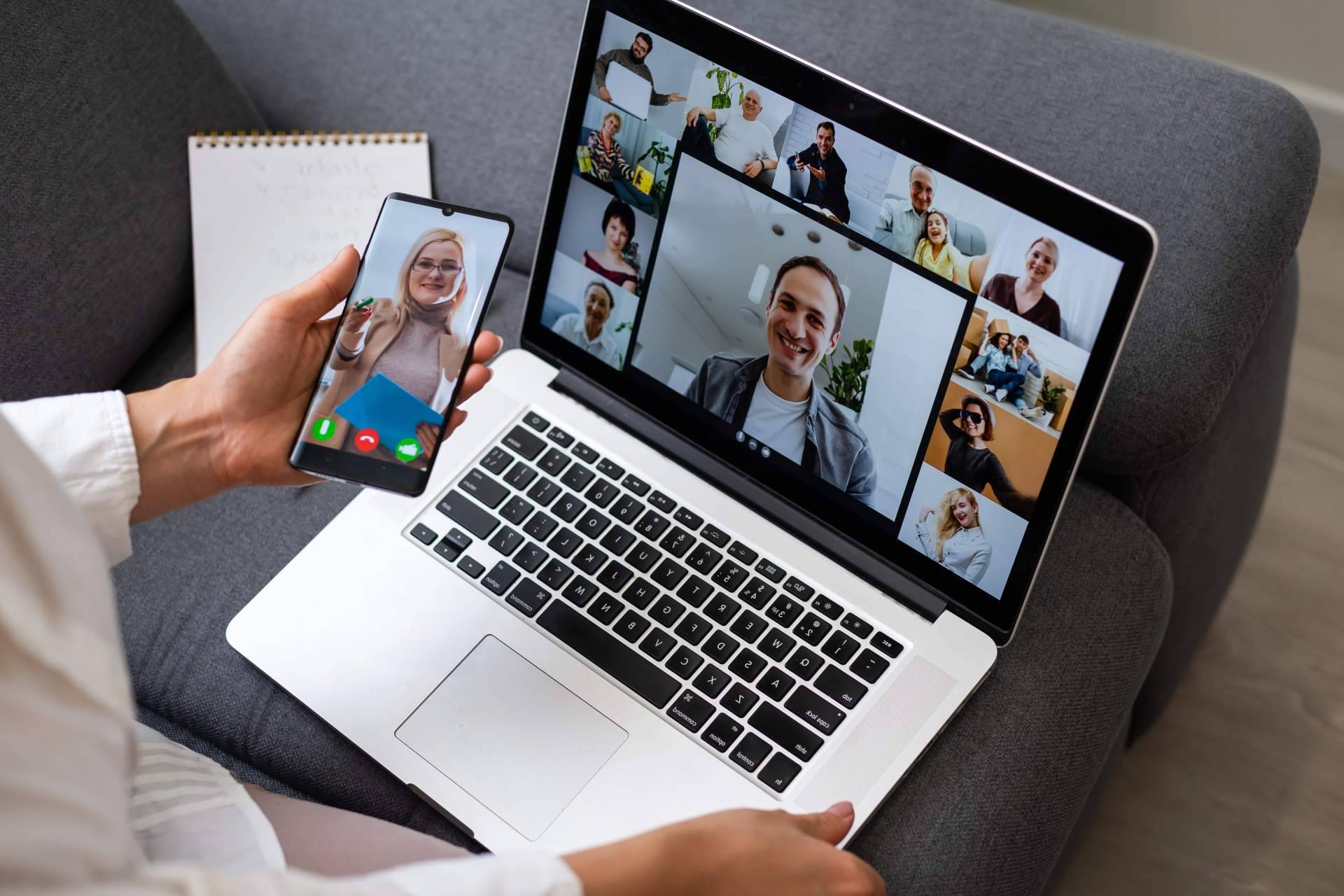 Software con múltiples funciones para administrar y gestionar el día a día de los despachos fiscales, laborales y contables, de la mano de TaxDome