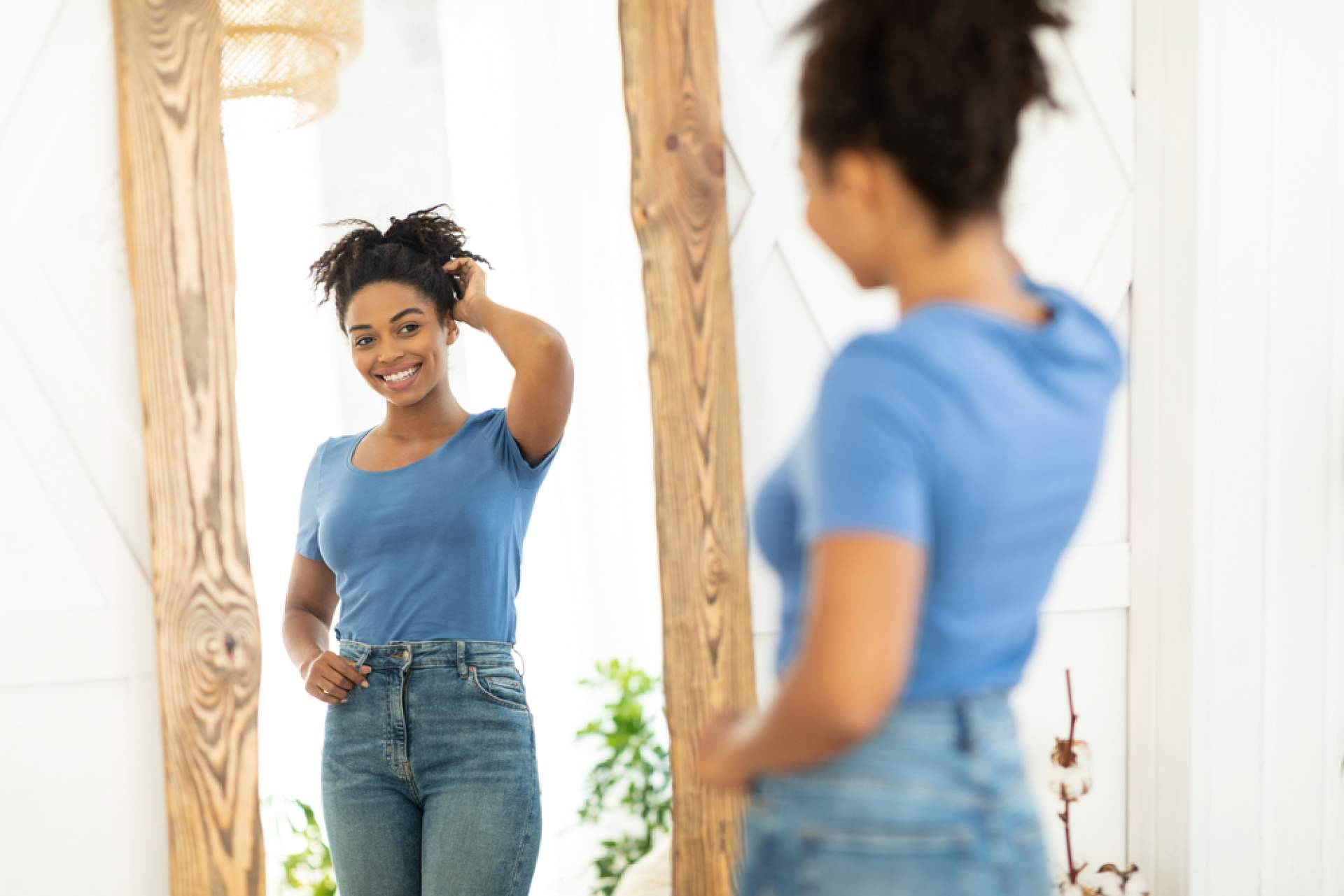 Perder peso de forma correcta, gracias a Producto Herbal