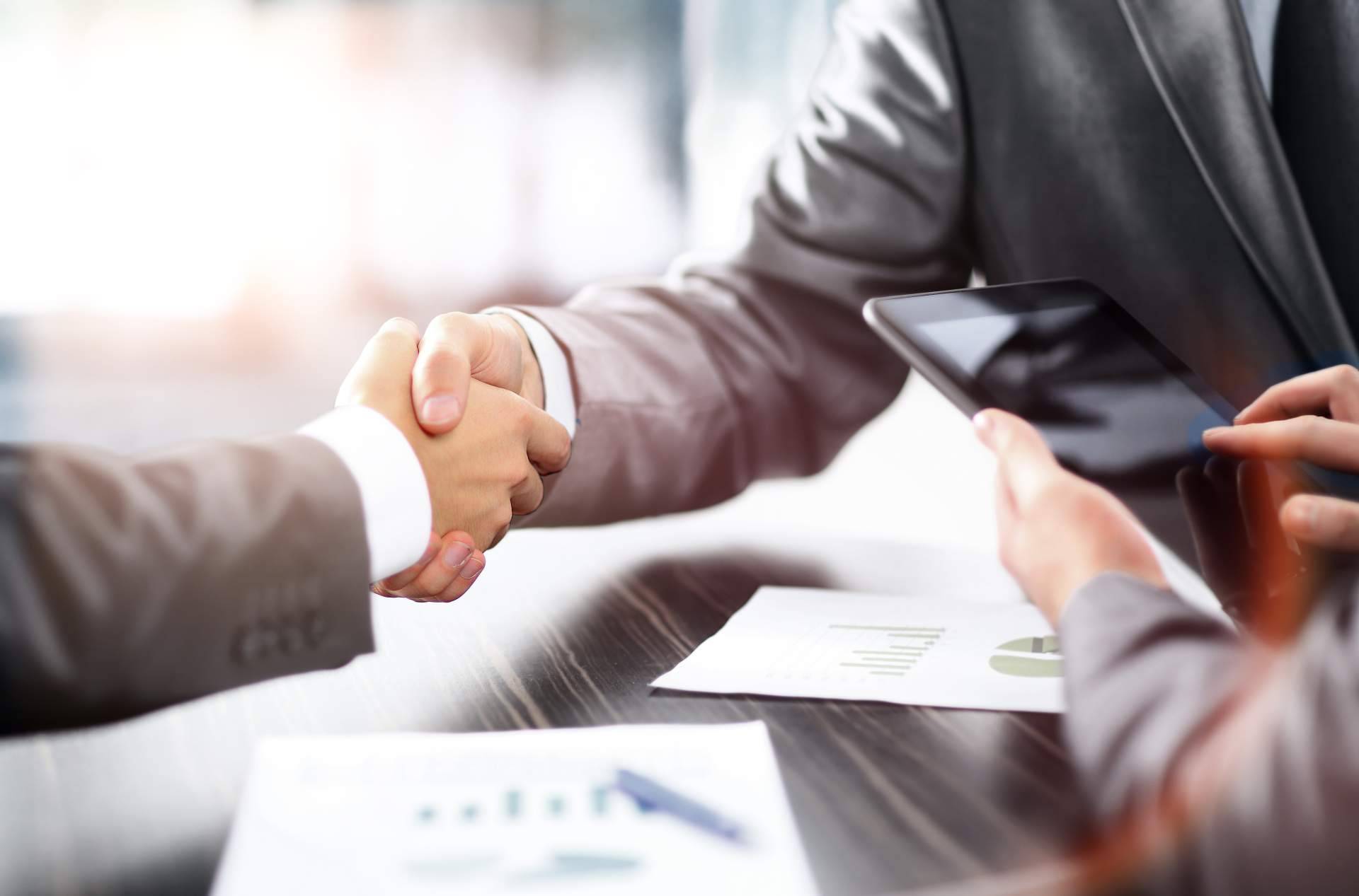 Conseguir ayuda financiera puntual de la mano de Ibercrédito.es