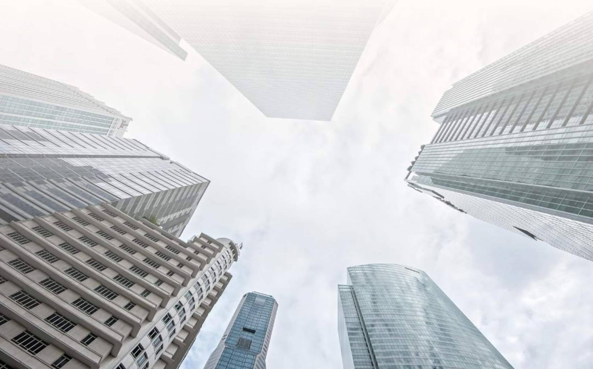 Iberassets Management, primera unión de abogados seniors especializados en recobro al frente de un innovador servicio de gestión y recuperación de activos