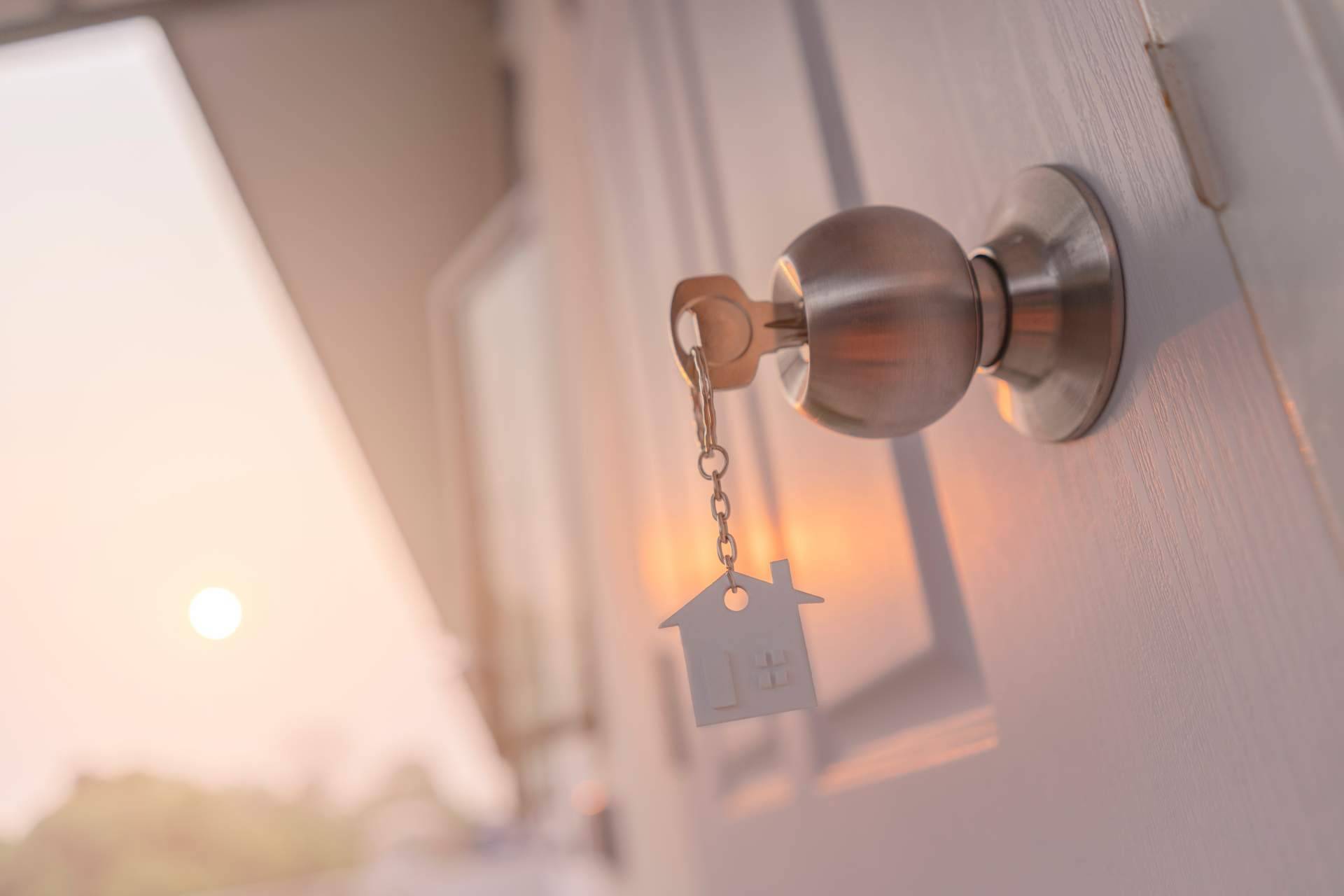 Urban Asesores Inmobiliarios ayuda a los propietarios gestionando el alquiler de viviendas