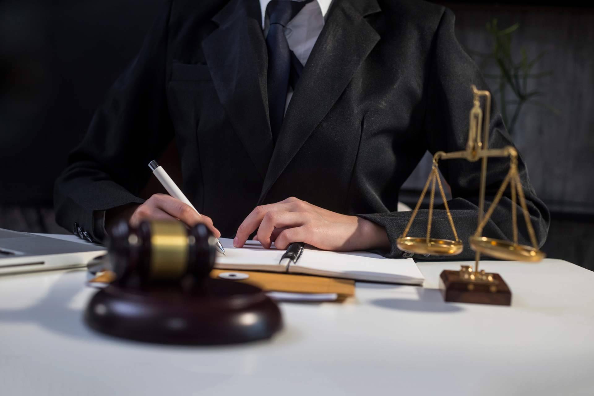 Con el asesoramiento legal de Área Jurídica Global es posible cancelar deudas mediante la Ley de la Segunda Oportunidad