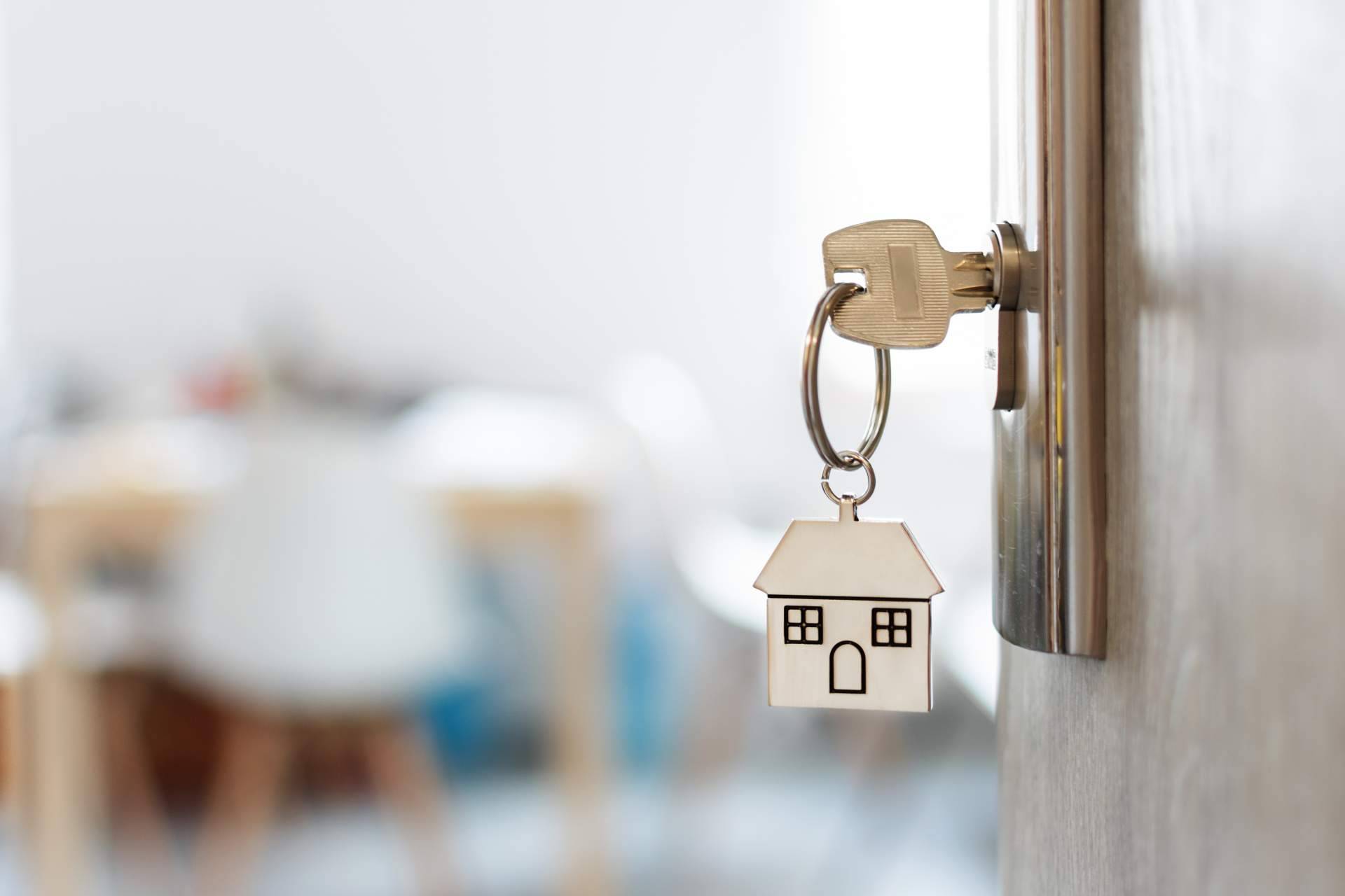 Cano & Pujol y sus servicios de tratamiento fotográfico, porque la primera impresión de una vivienda puede marcar la diferencia