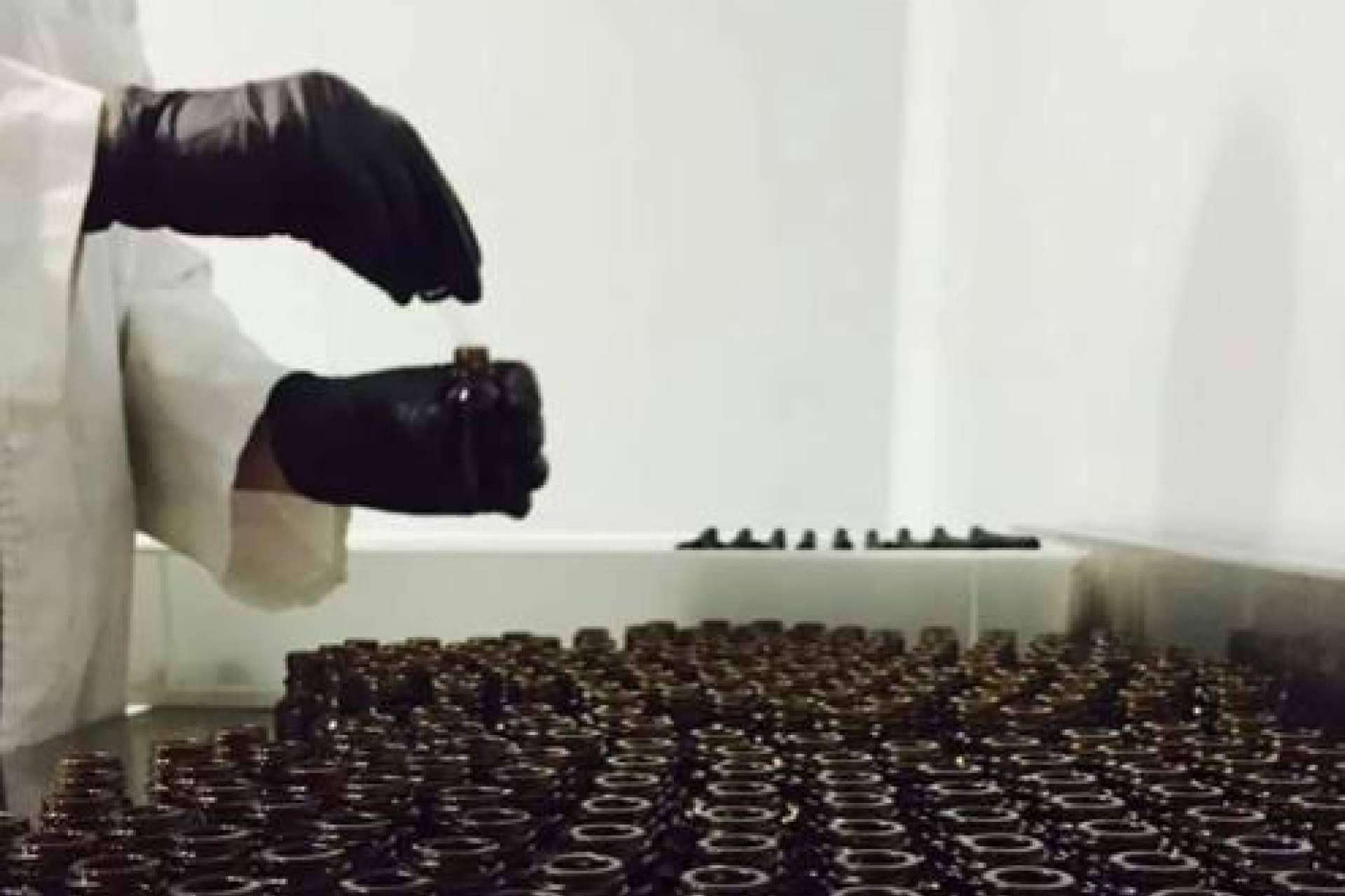 La Fábrica Artigianale fabrica a terceros cosmética sostenible y personalizada