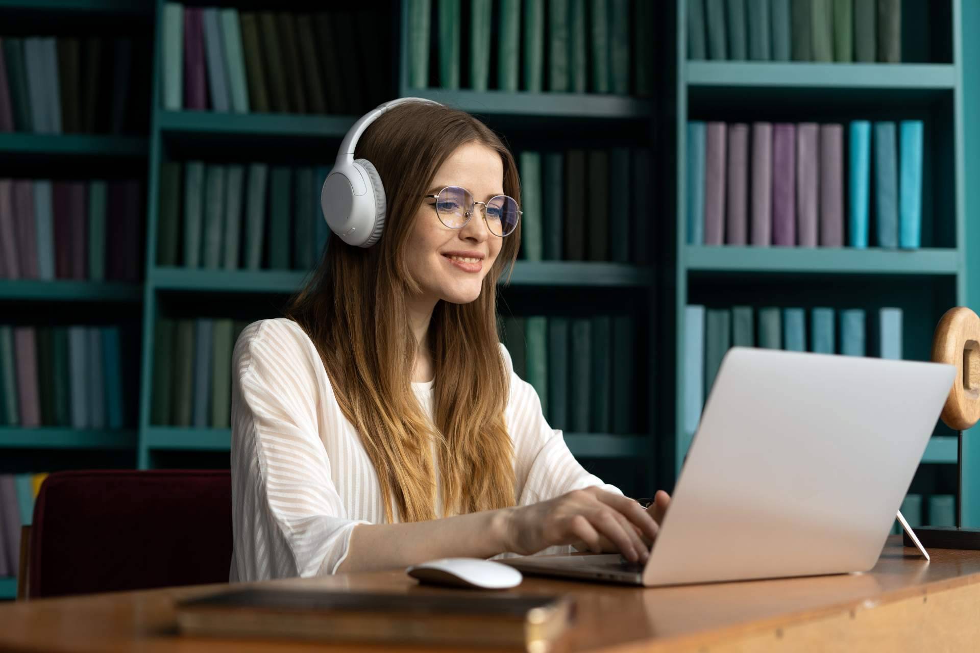 Un concepto diferente de academia online con Frogames Formación