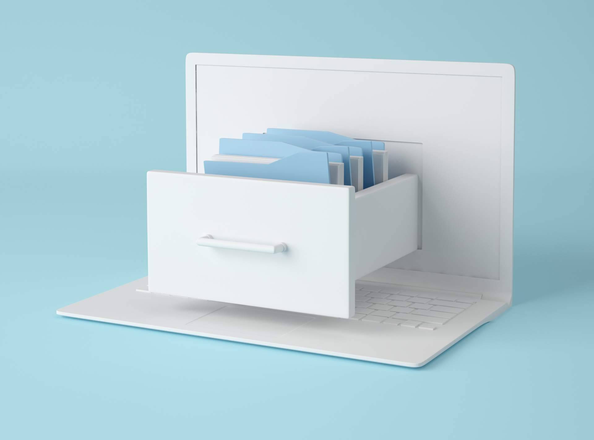 Gestión Documental para los despachos profesionales, de la mano de TaxDome