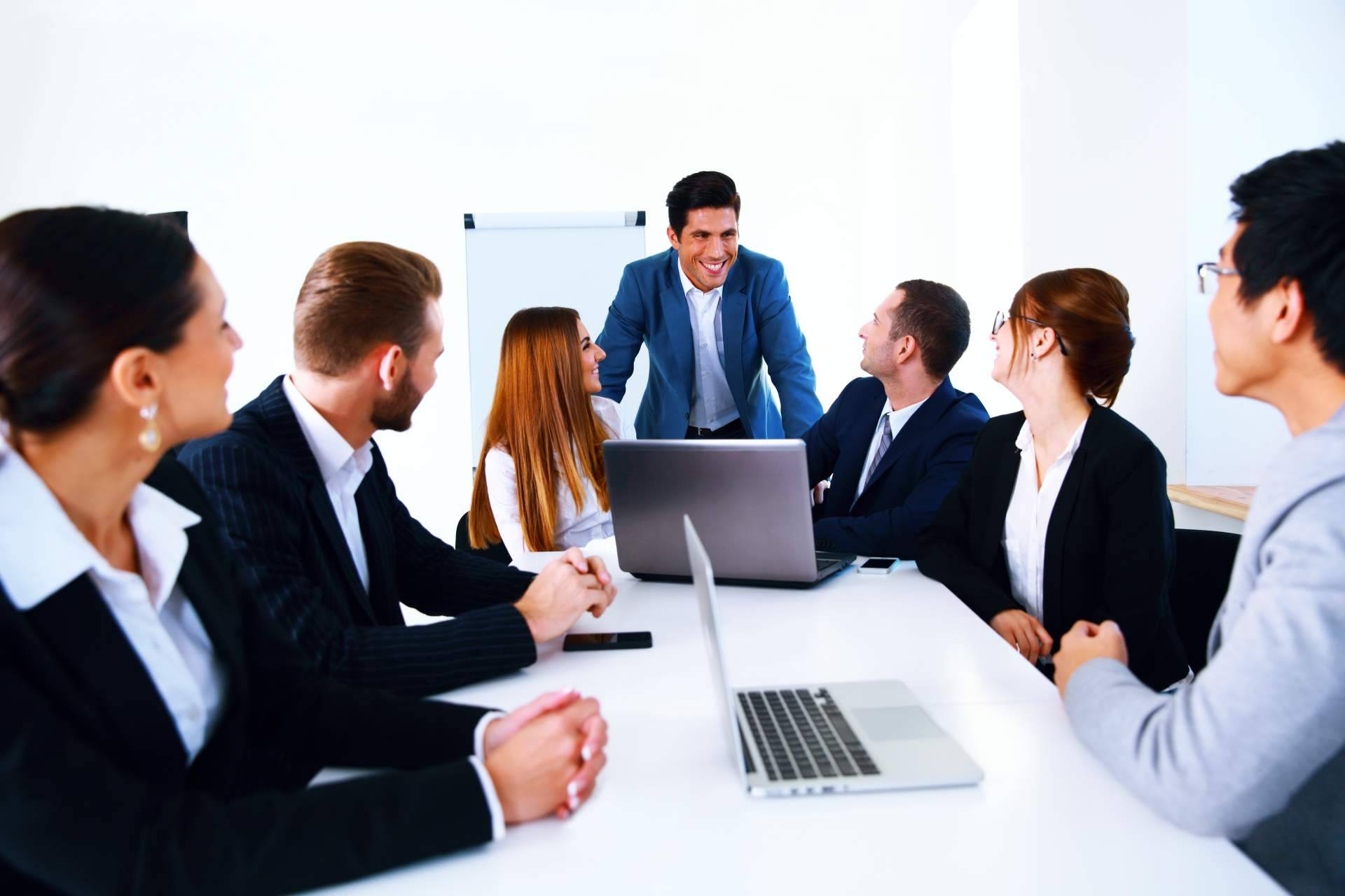 Formación en soft skills, ¿cuáles son los aspectos básicos a tener en cuenta?