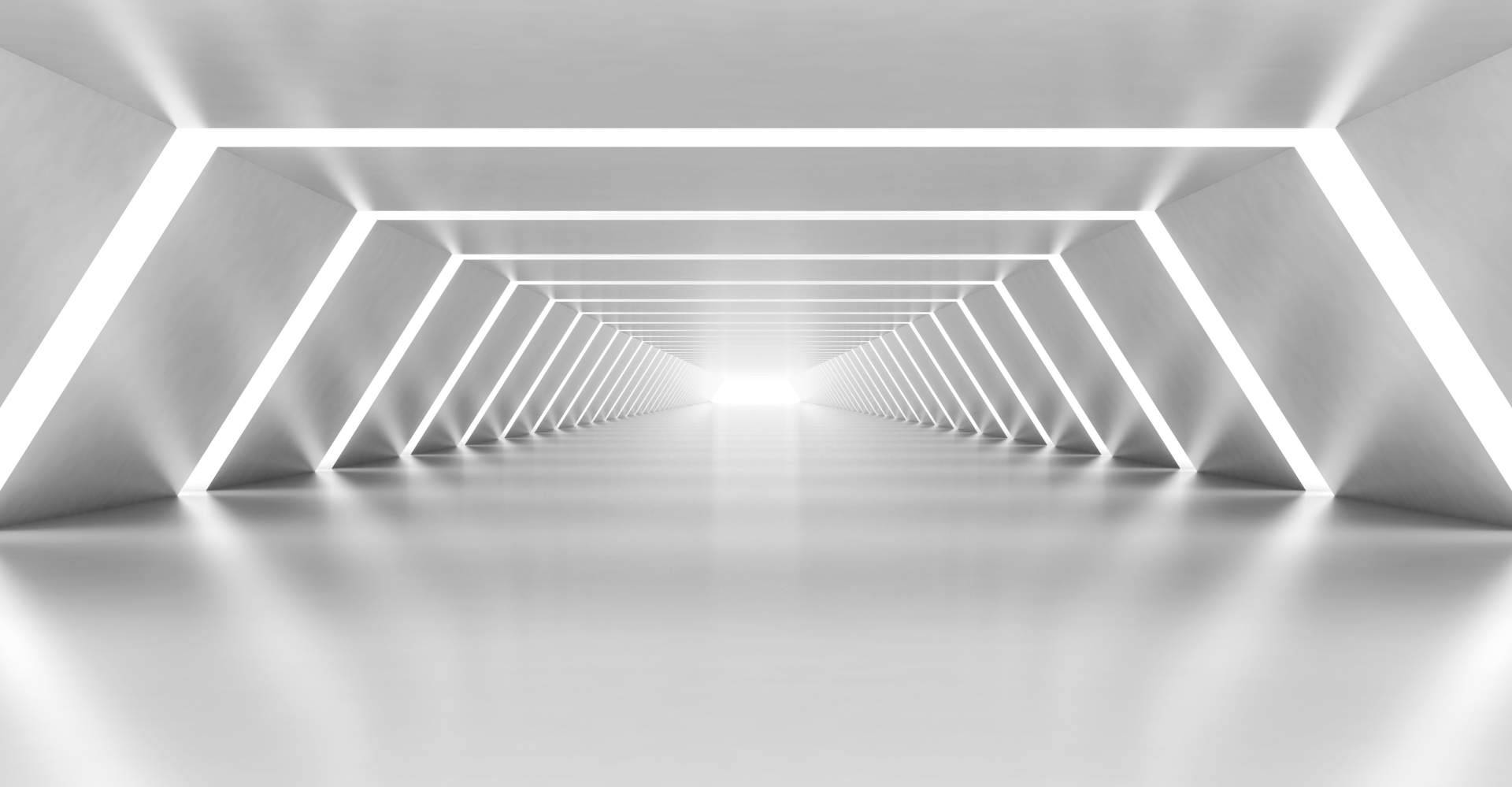 OpenSaga afirma que es importante contar con una estrategia SEO adecuada para impulsar un negocio