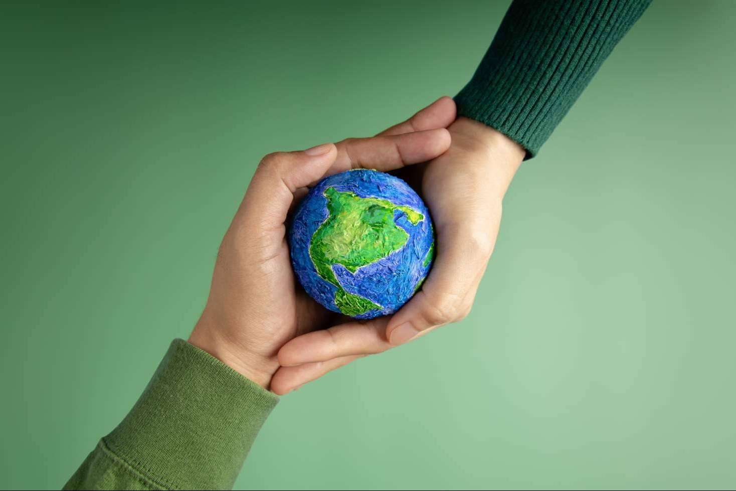 ClimateTrade formará parte de la COP27, uno de los eventos climáticos más importantes del año