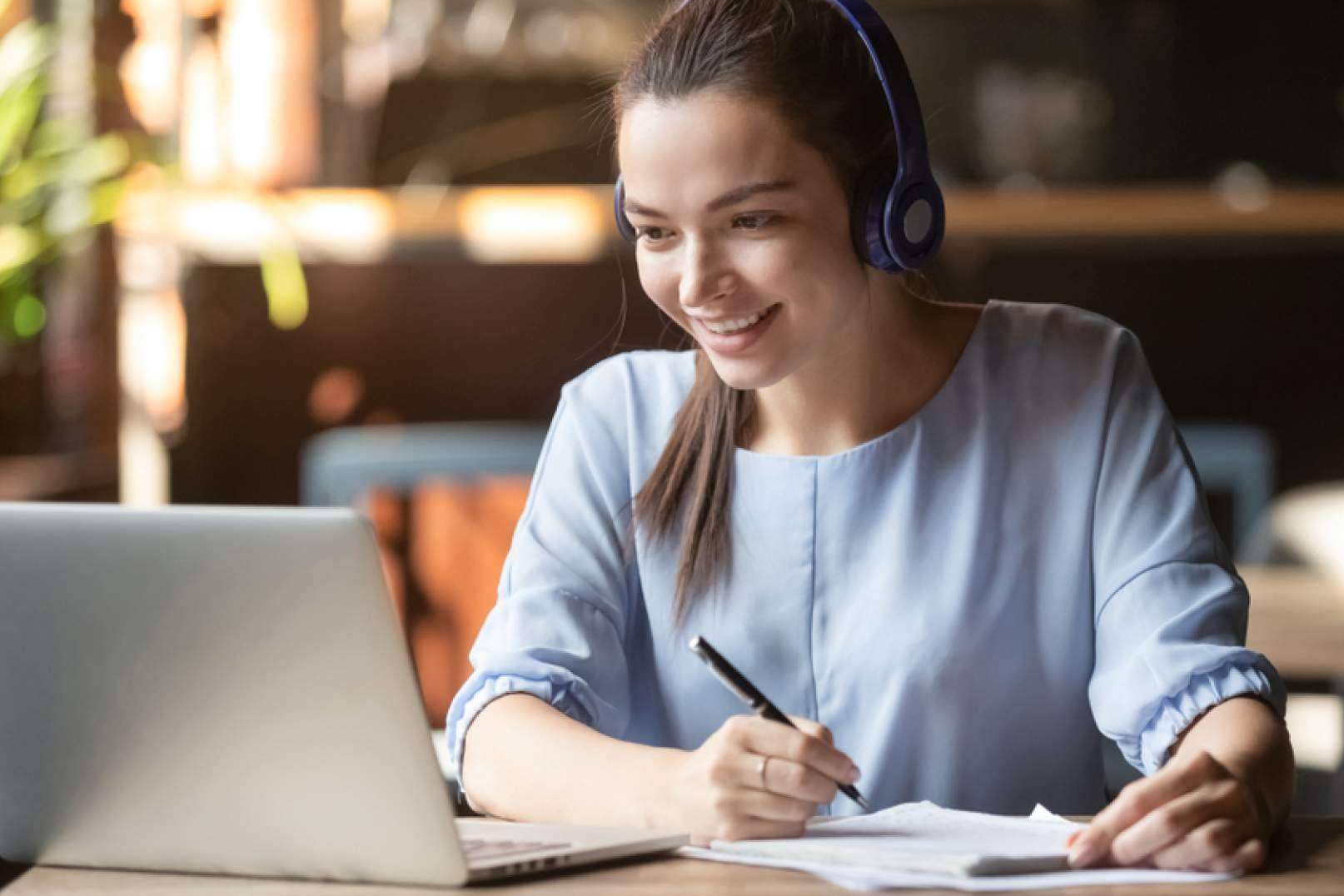 Curso de inglés C1 en Tenerife, obtener el Cambridge CAE de la mano de Inglessa