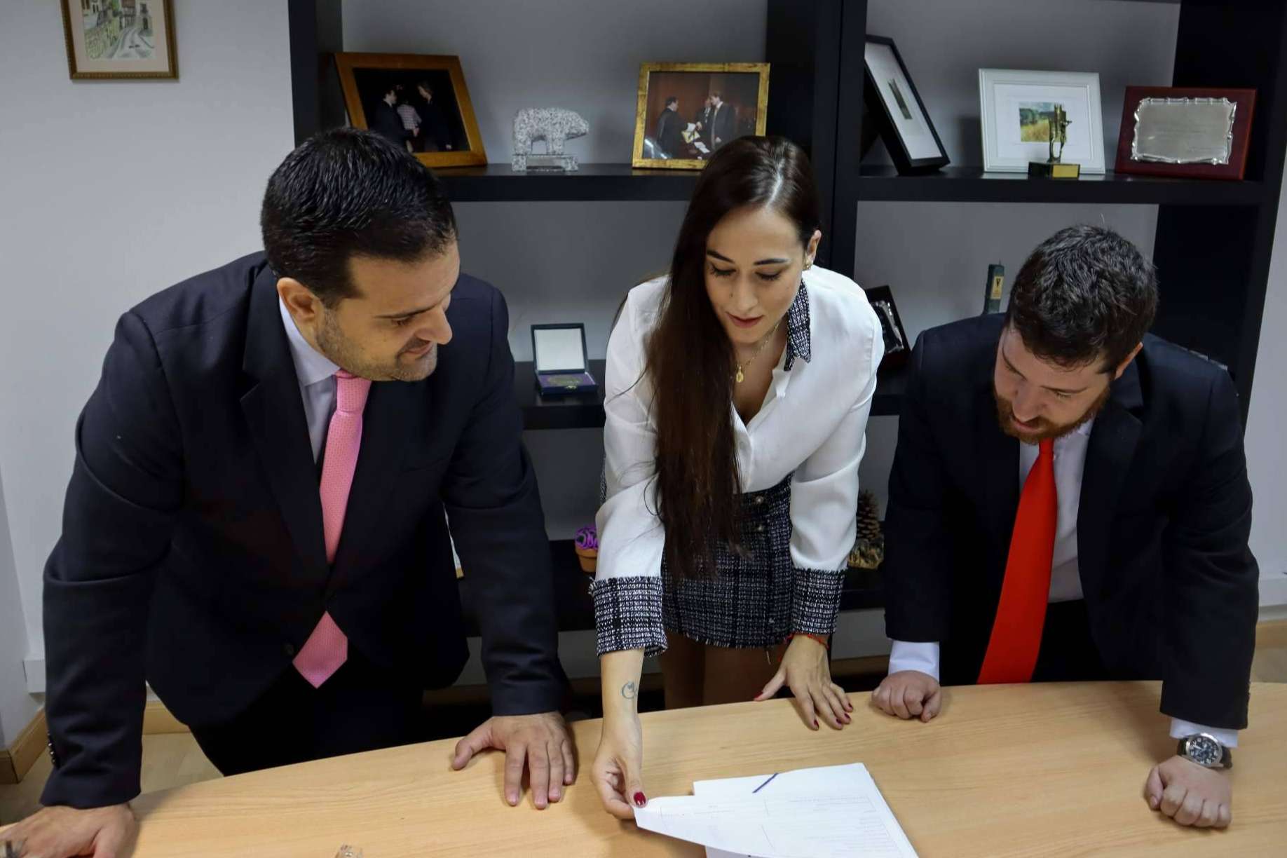 Solicitar la nulidad eclesiástica con la ayuda y la asesoría de DABOGADOS
