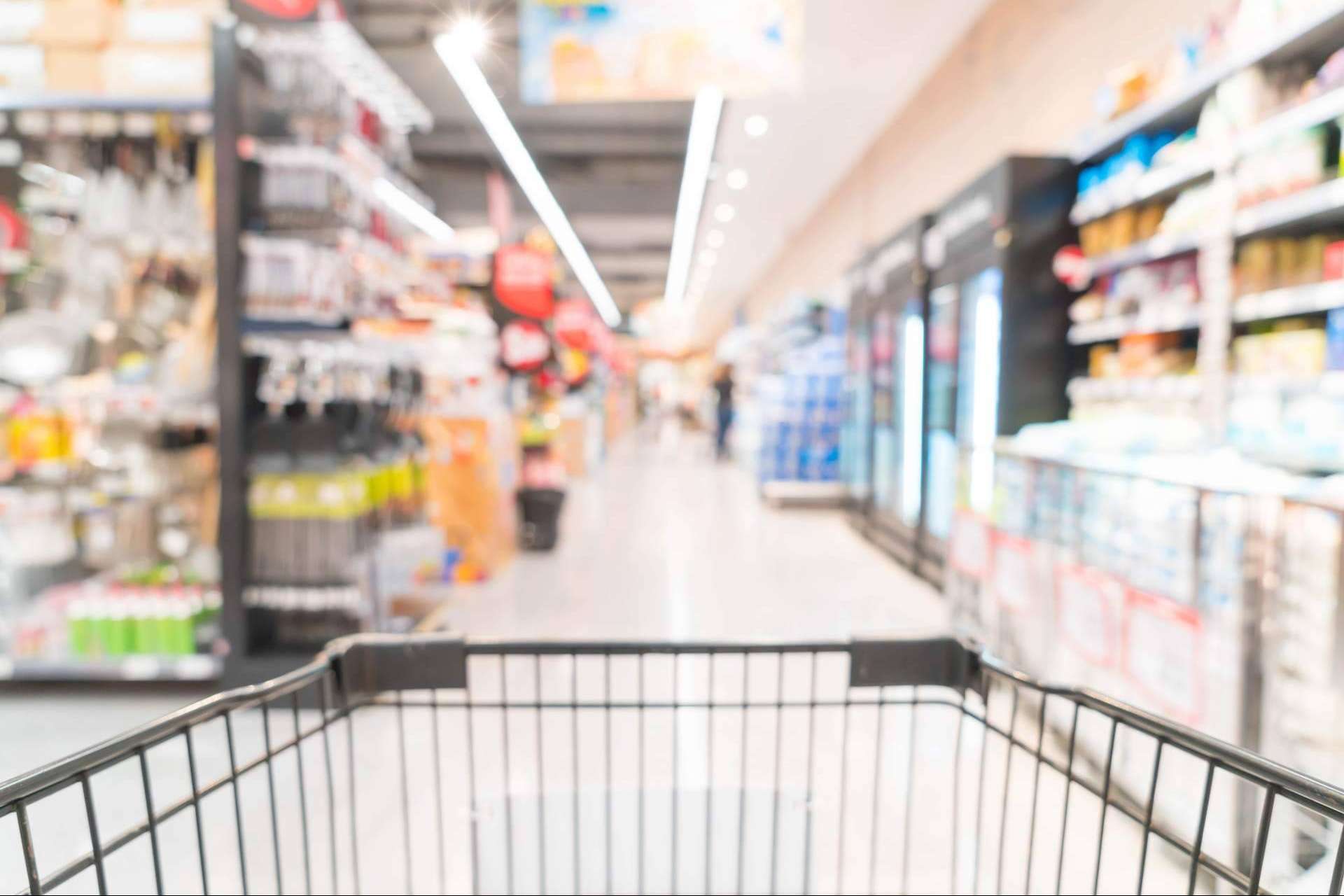 POS Potential para conseguir la excelencia operativa en los procesos comerciales