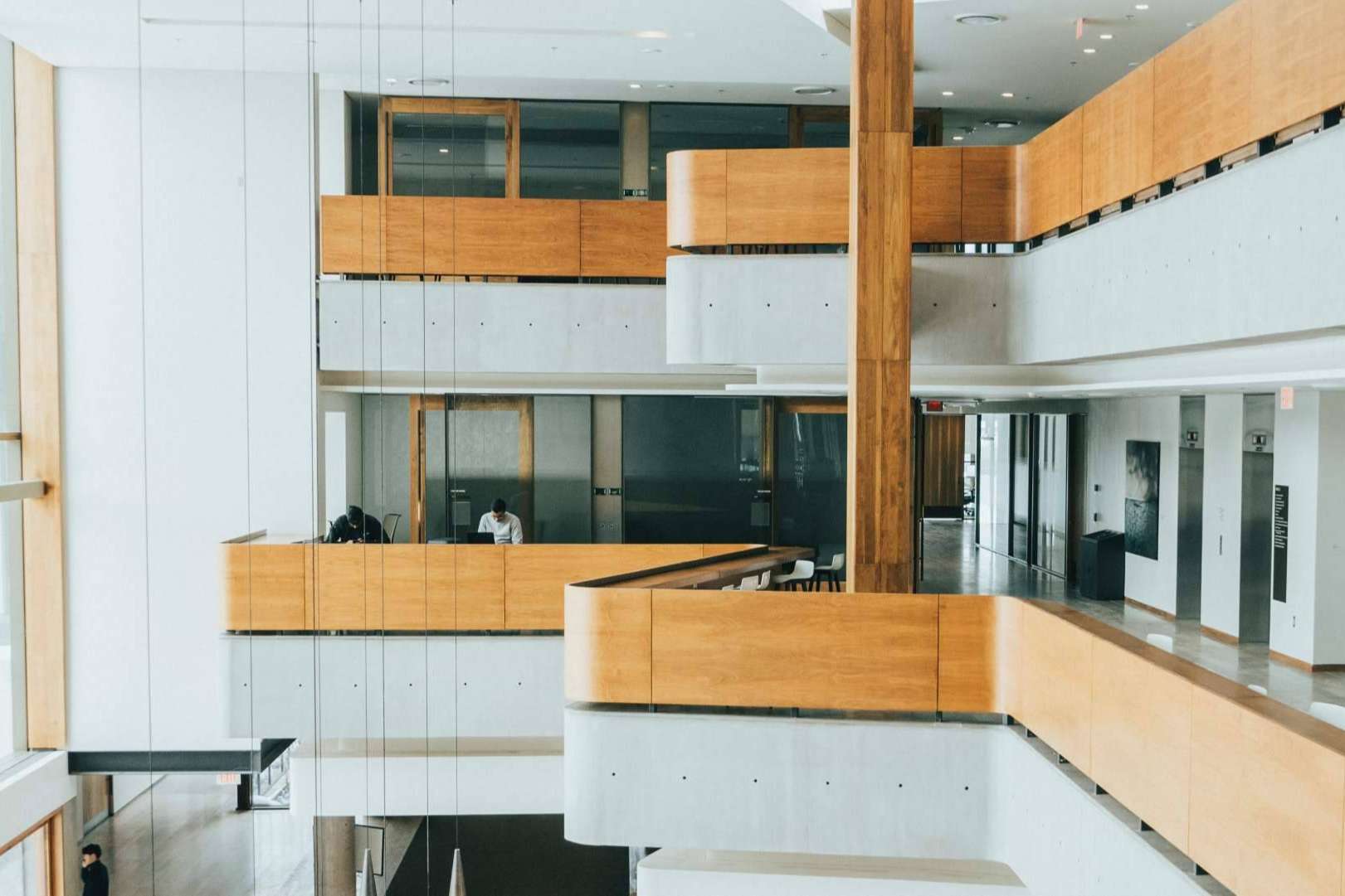 Estrategias de marketing integral en la agencia de publicidad en Valladolid, Summum Marketing