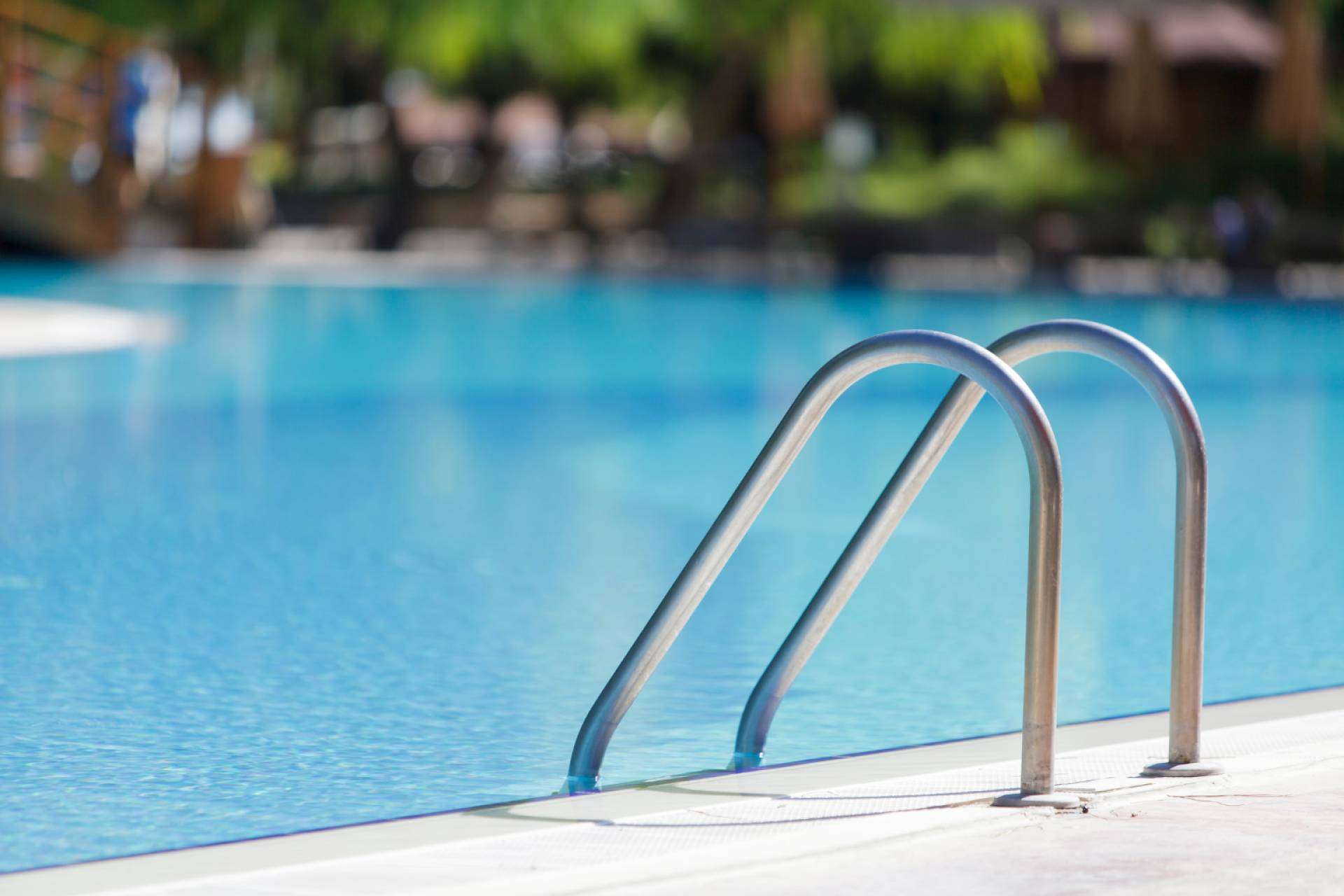 Agrocor una empresa especializada en el cuidado de la piscina en invierno