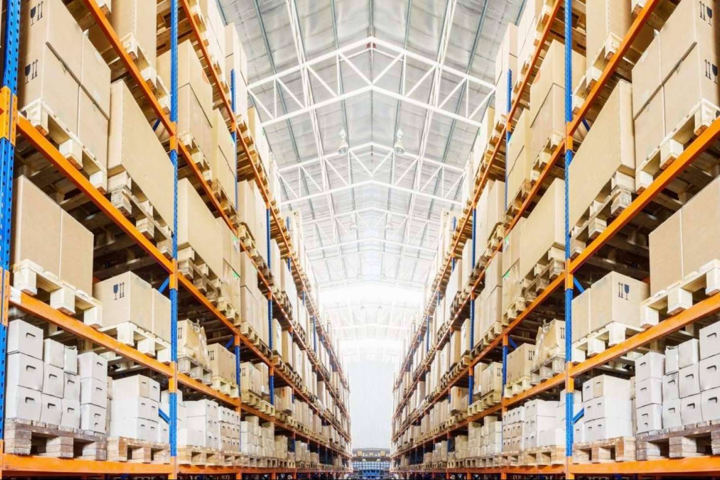 Conocer qué es el supply chain y por qué es importante para las empresas de la mano de Imperia SCM