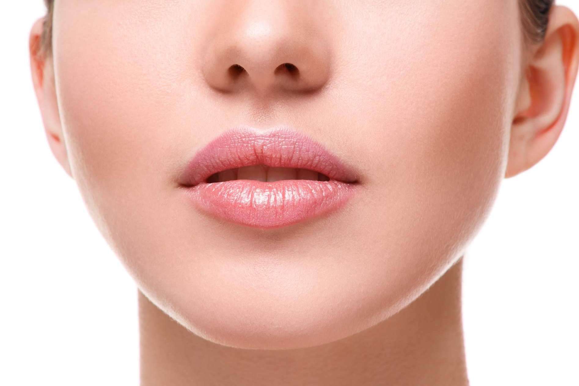 Los tratamientos de medicina estética más demandados en Madrid, por Medinae