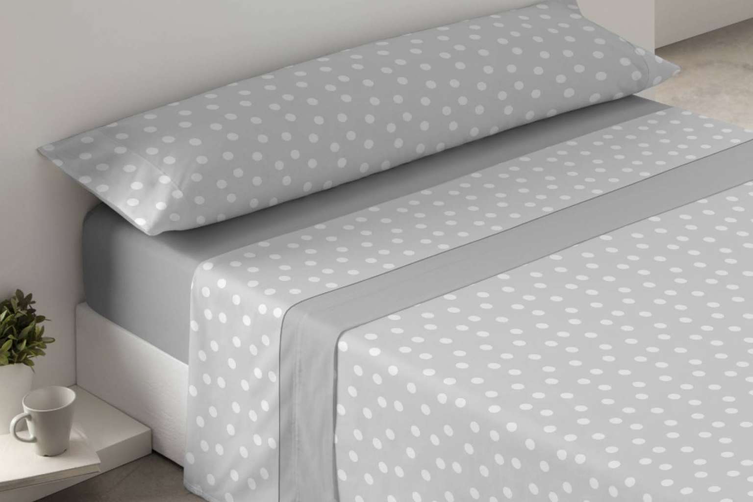 Comprar ropa de invierno para el hogar permite ahorrar energía, de la mano Tejidos El Mundo